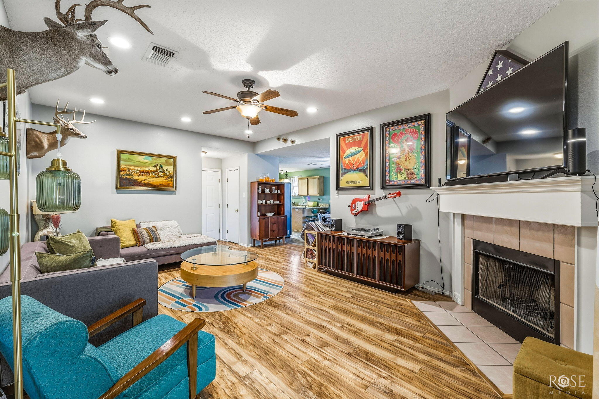 1203 Wallace Lane Property Photo 8