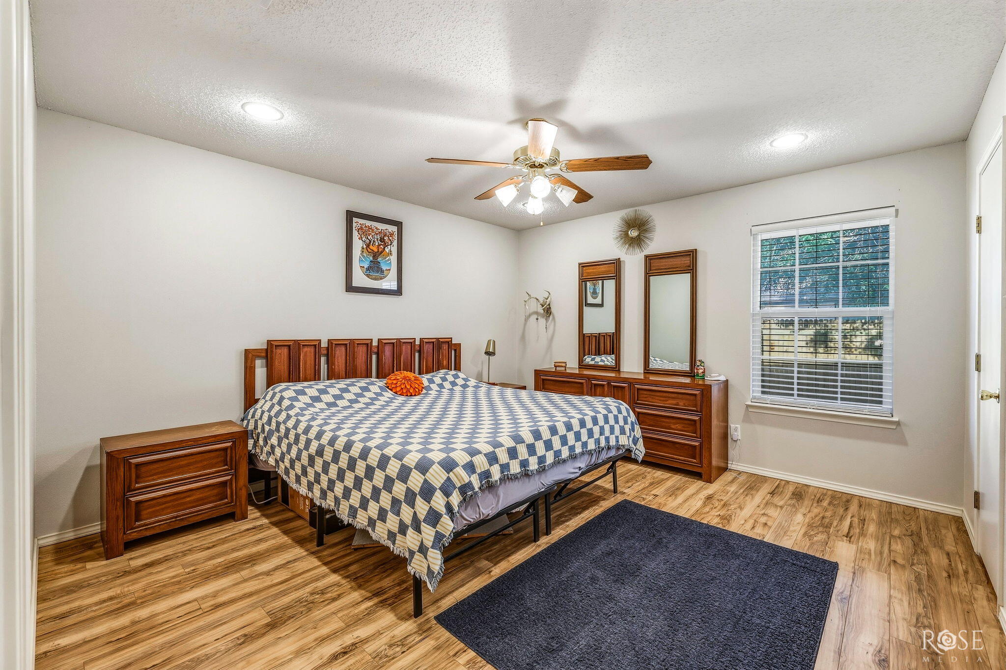 1203 Wallace Lane Property Photo 15