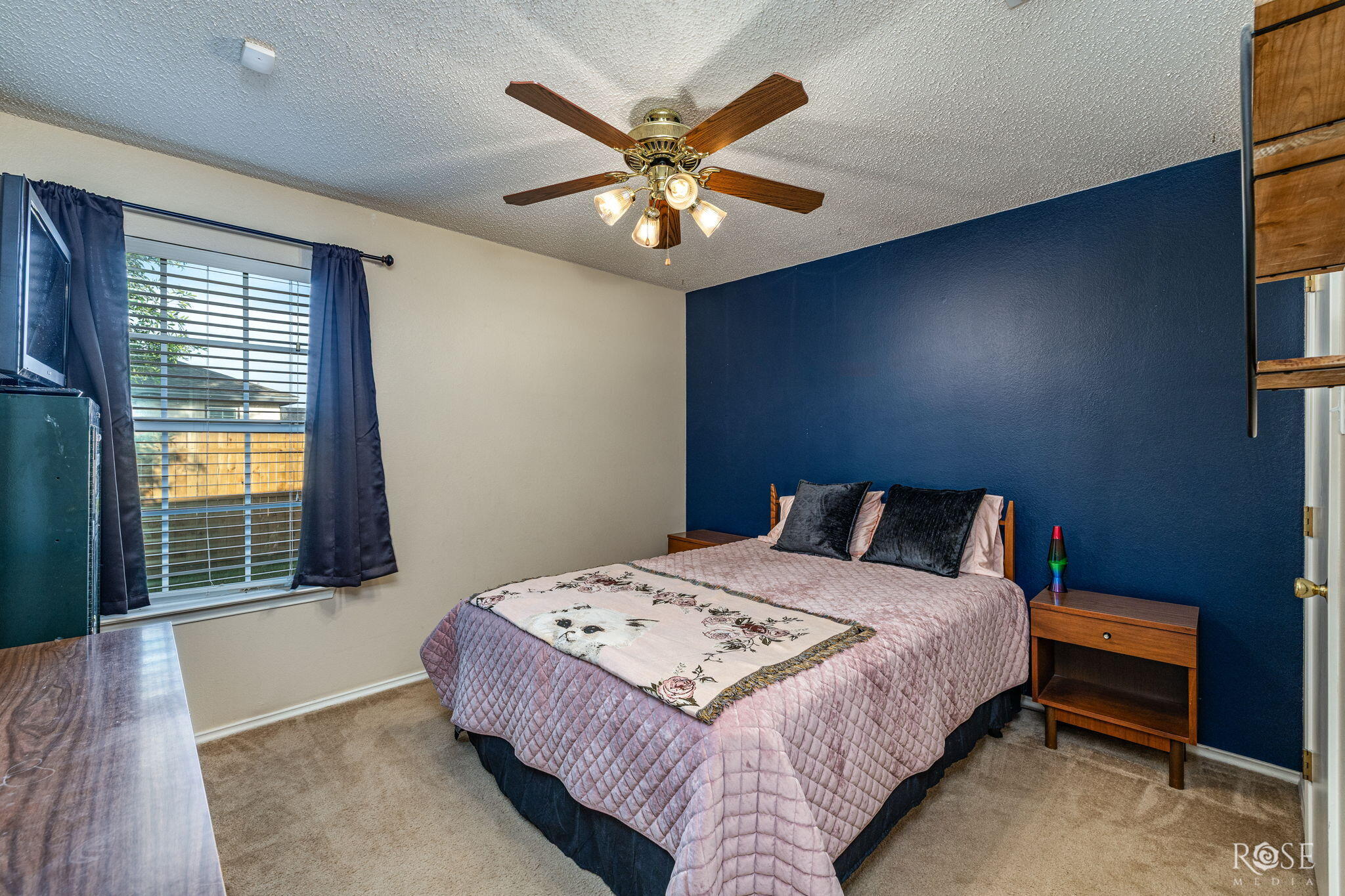 1203 Wallace Lane Property Photo 19