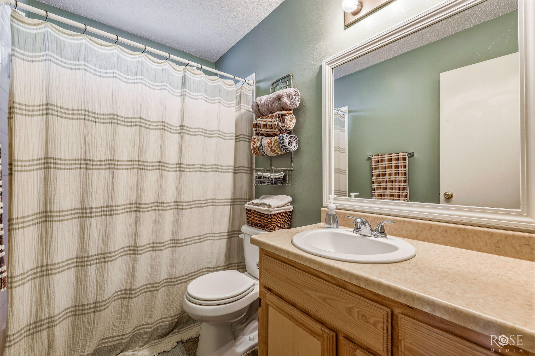 1203 Wallace Lane Property Photo 20