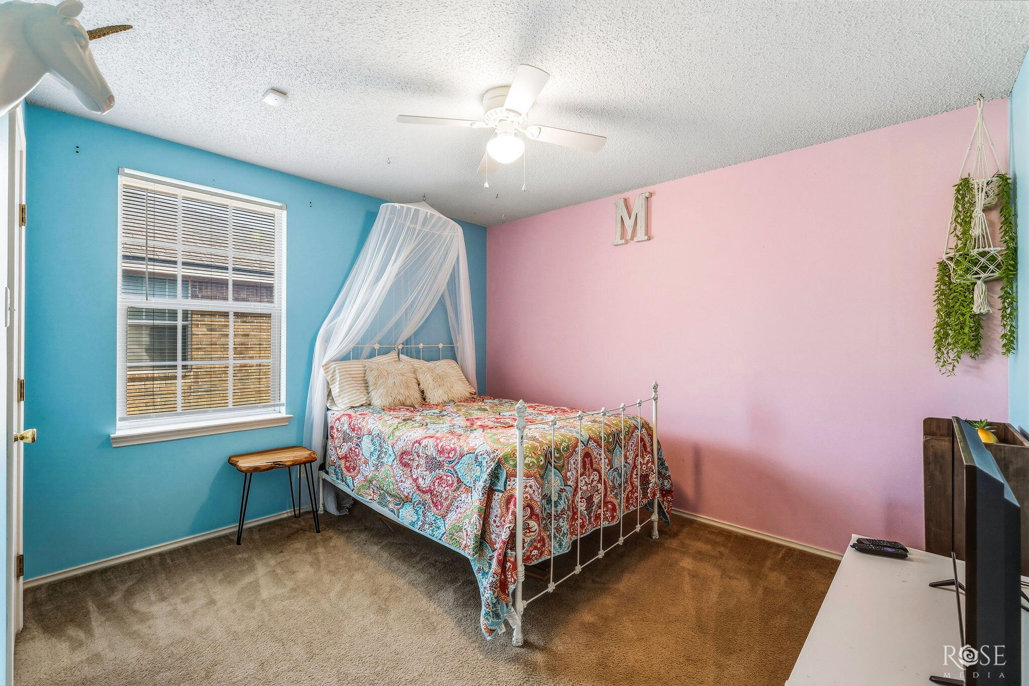 1203 Wallace Lane Property Photo 21