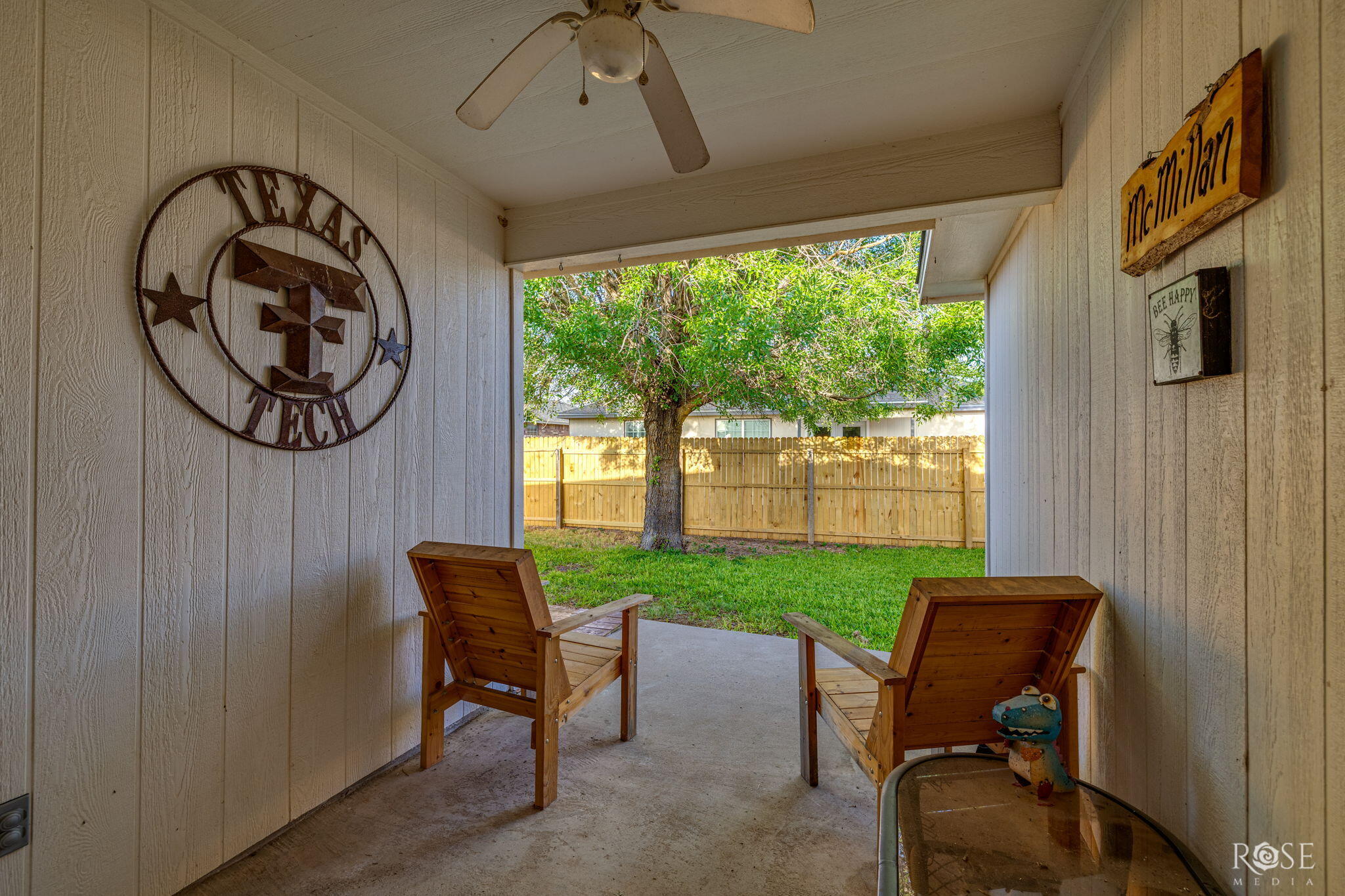 1203 Wallace Lane Property Photo 22