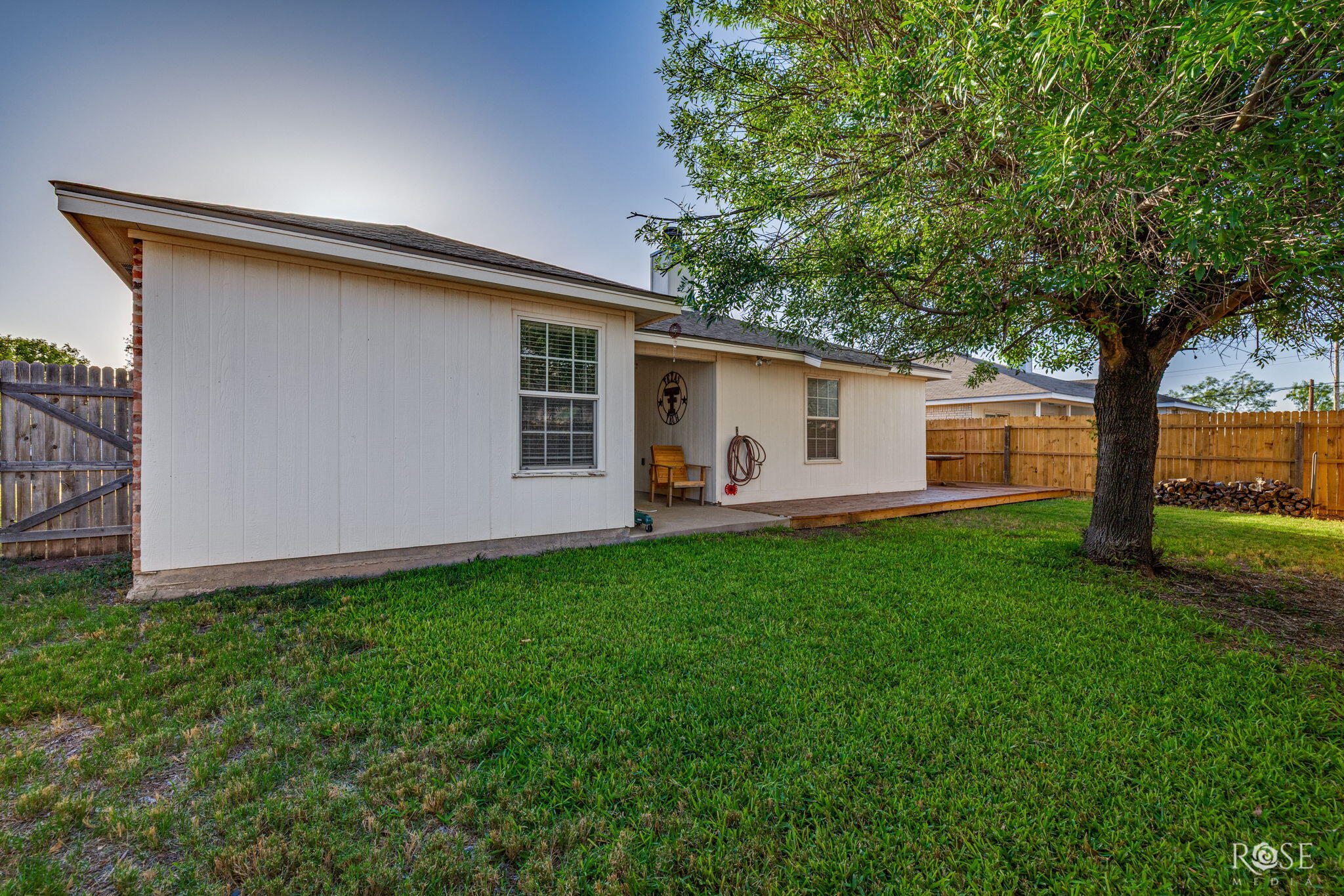 1203 Wallace Lane Property Photo 24