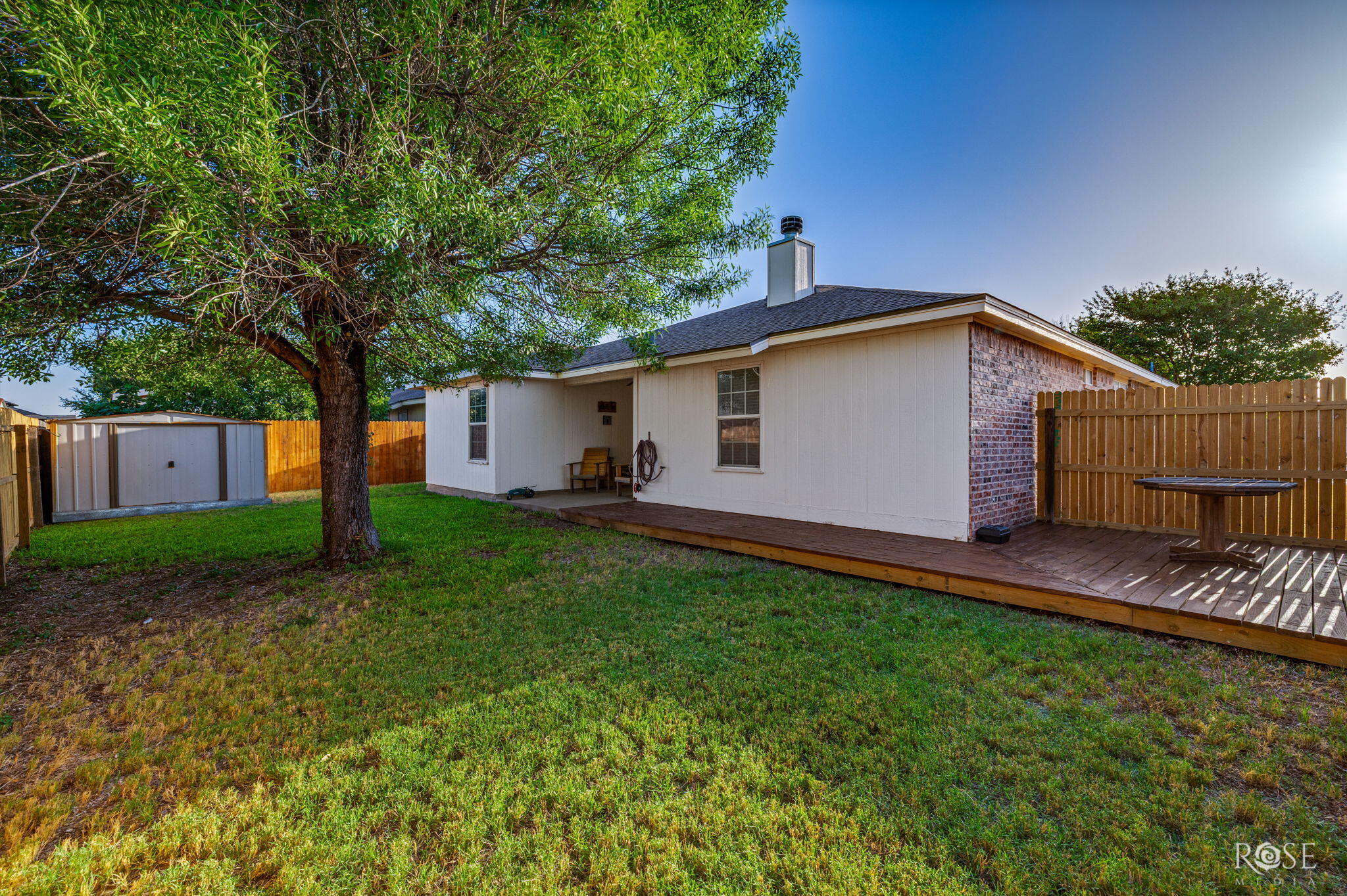 1203 Wallace Lane Property Photo 25