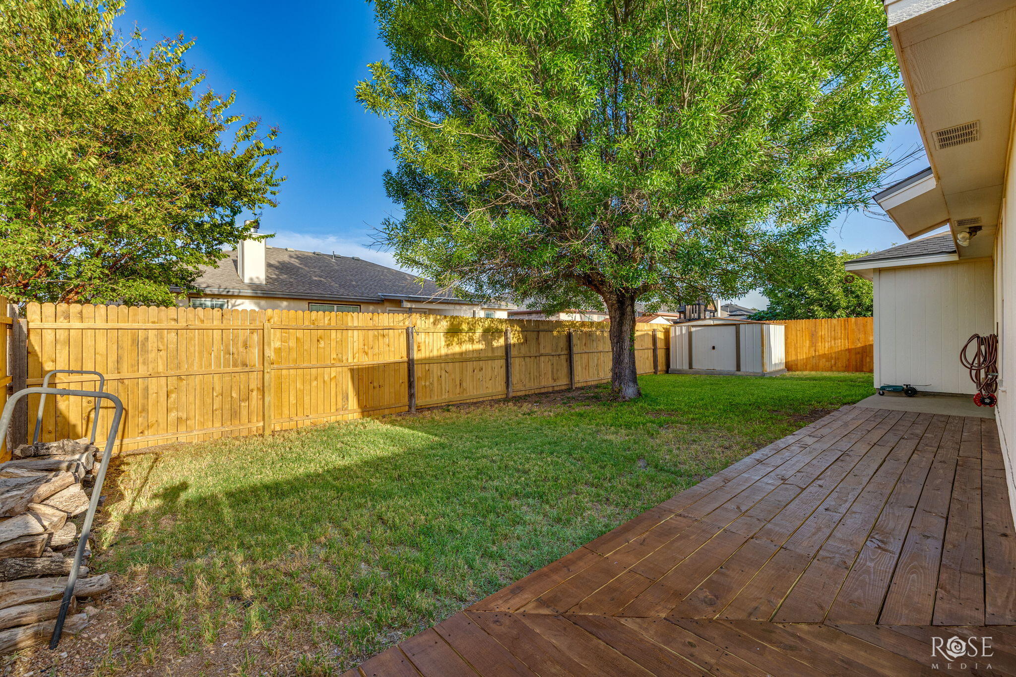 1203 Wallace Lane Property Photo 26