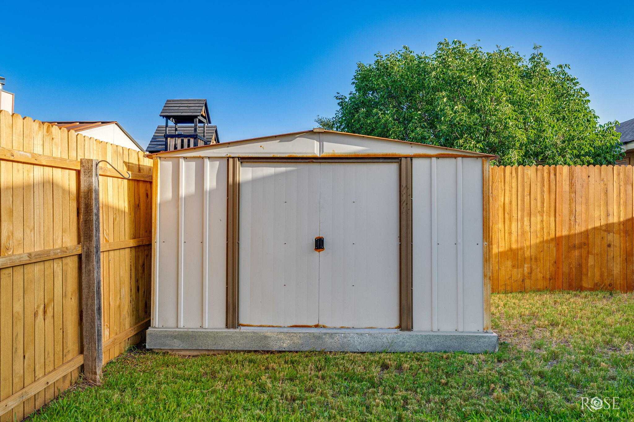 1203 Wallace Lane Property Photo 27