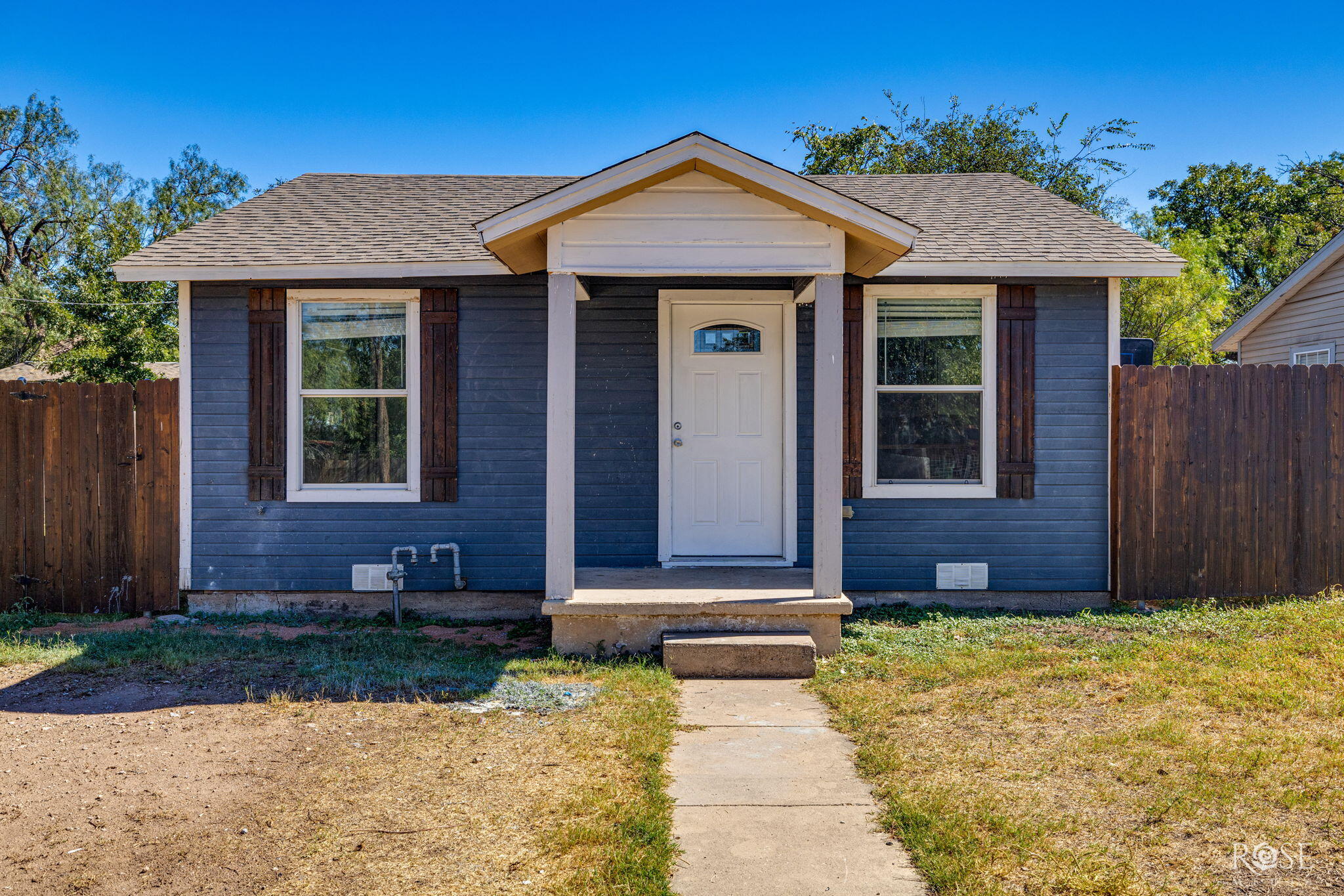 2609 North Street Property Photo 1
