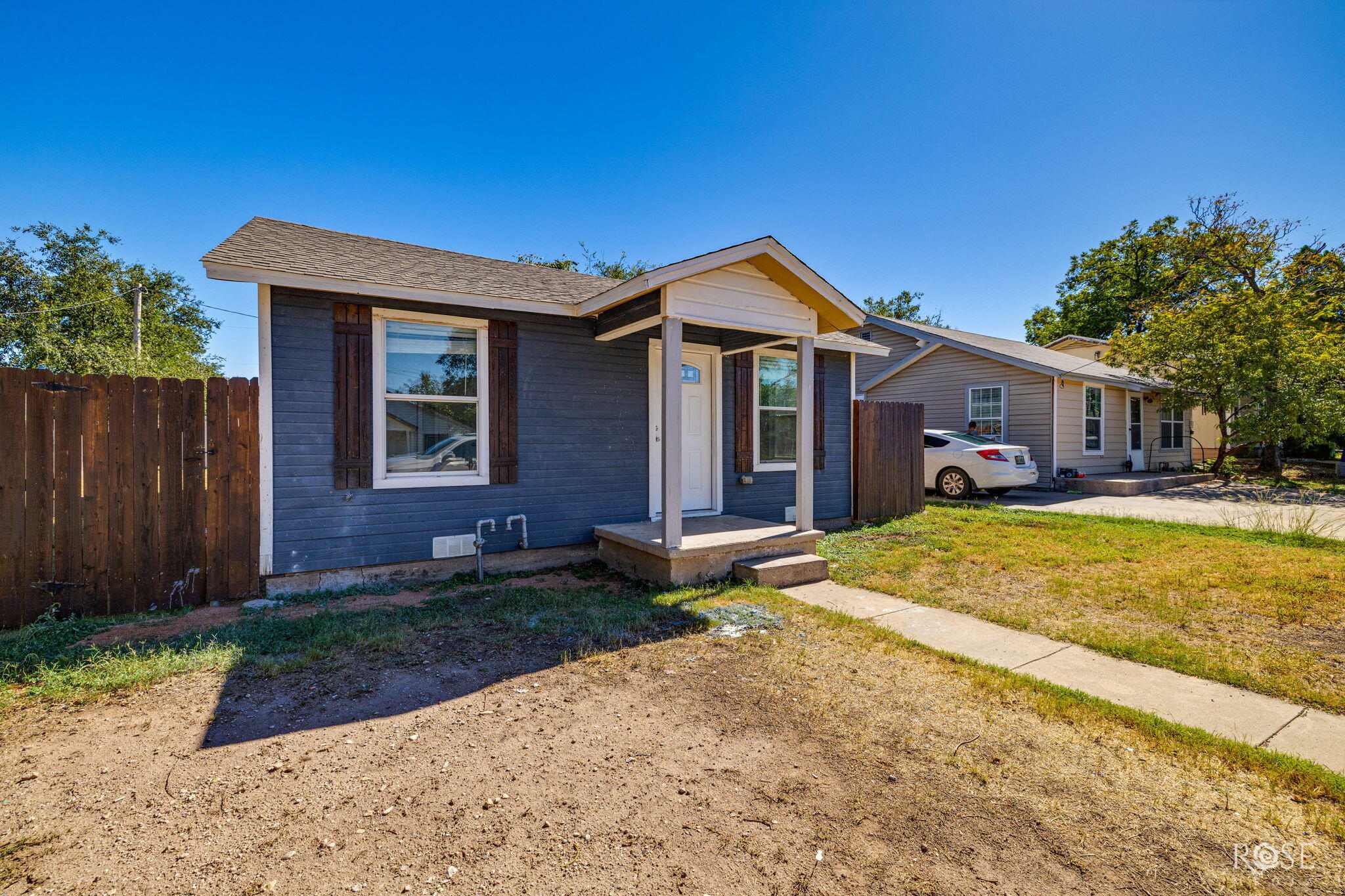 2609 North Street Property Photo 4