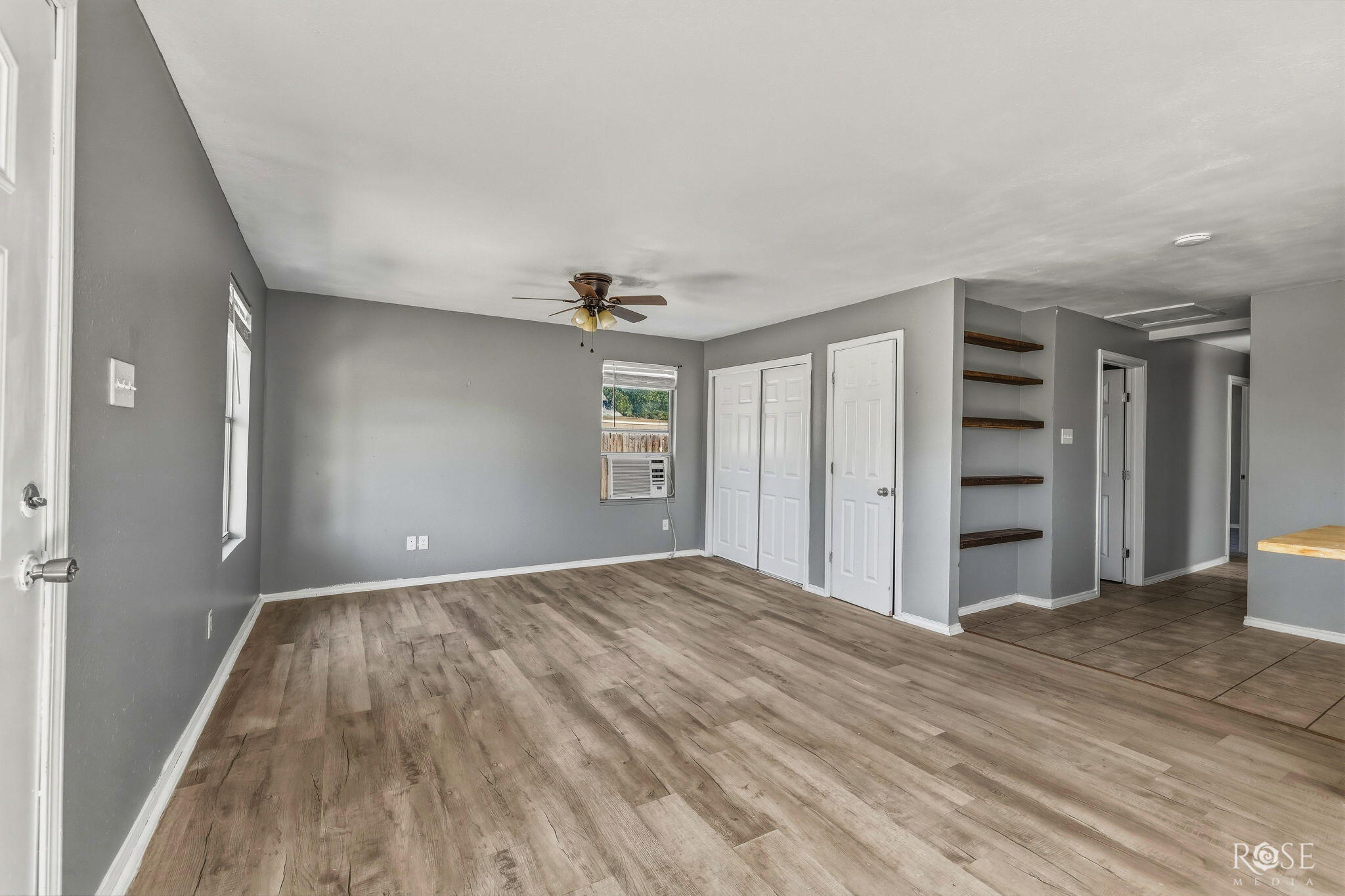 2609 North Street Property Photo 5