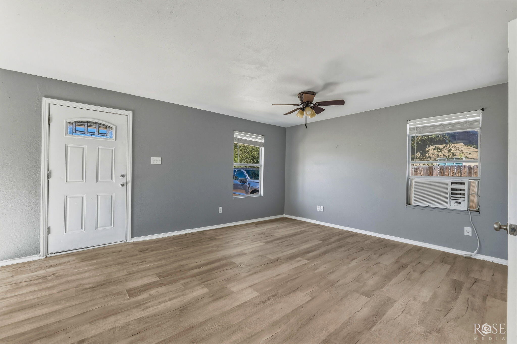 2609 North Street Property Photo 6
