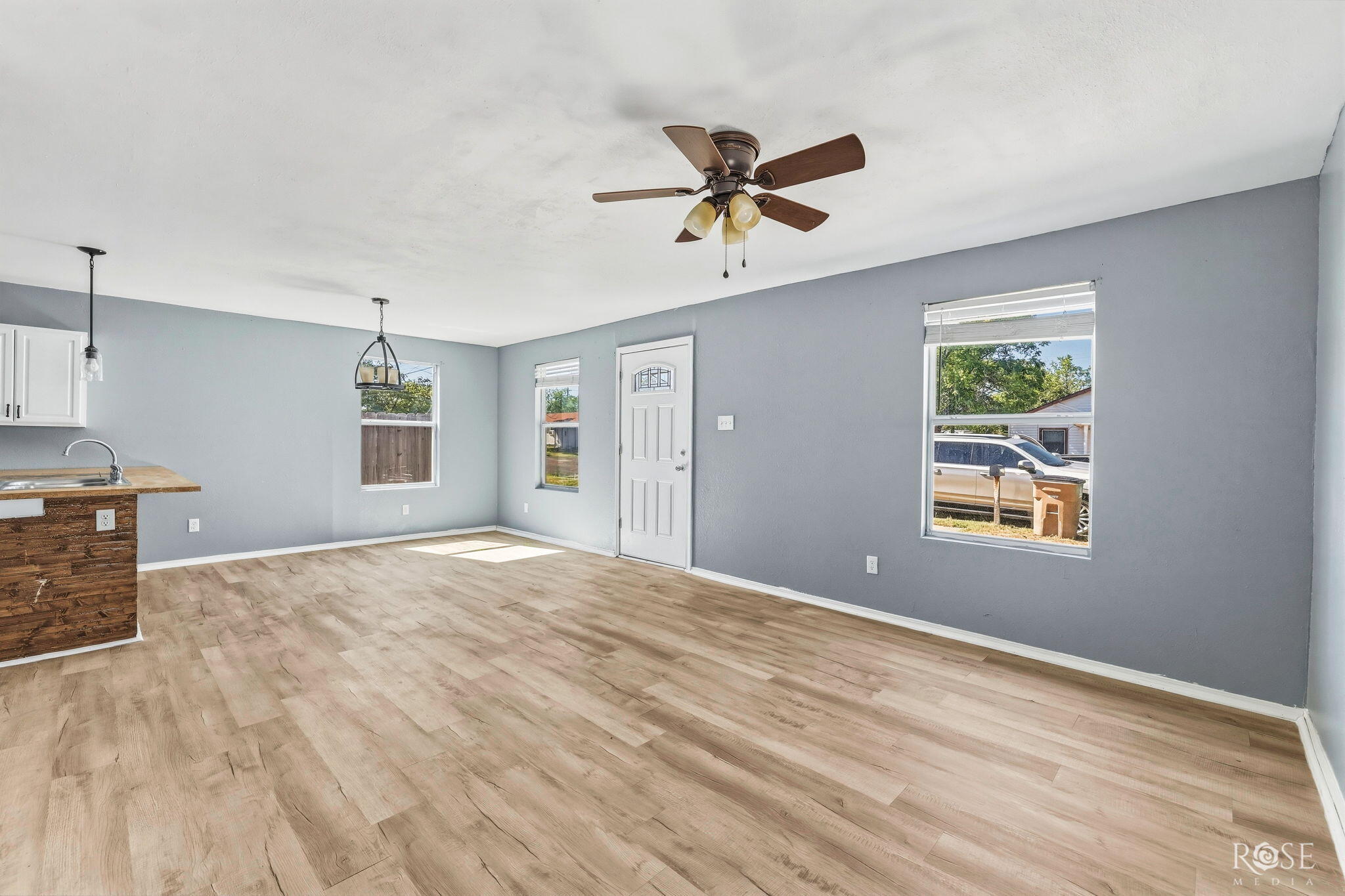 2609 North Street Property Photo 7