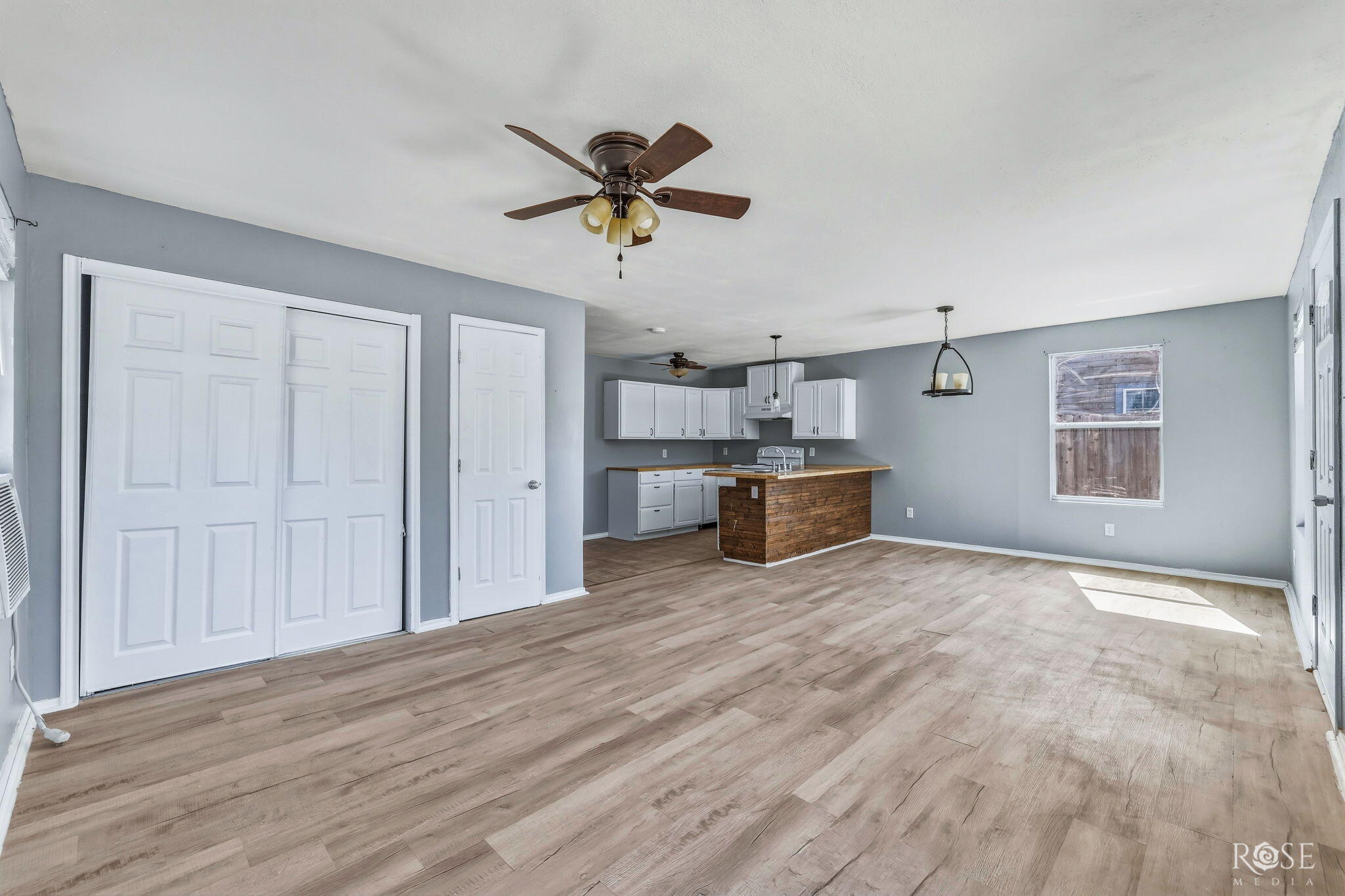 2609 North Street Property Photo 8