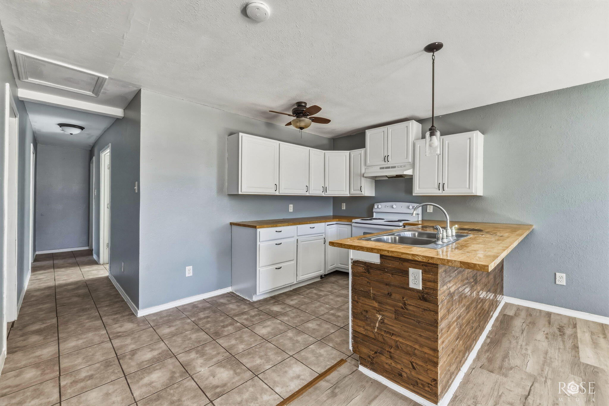 2609 North Street Property Photo 10