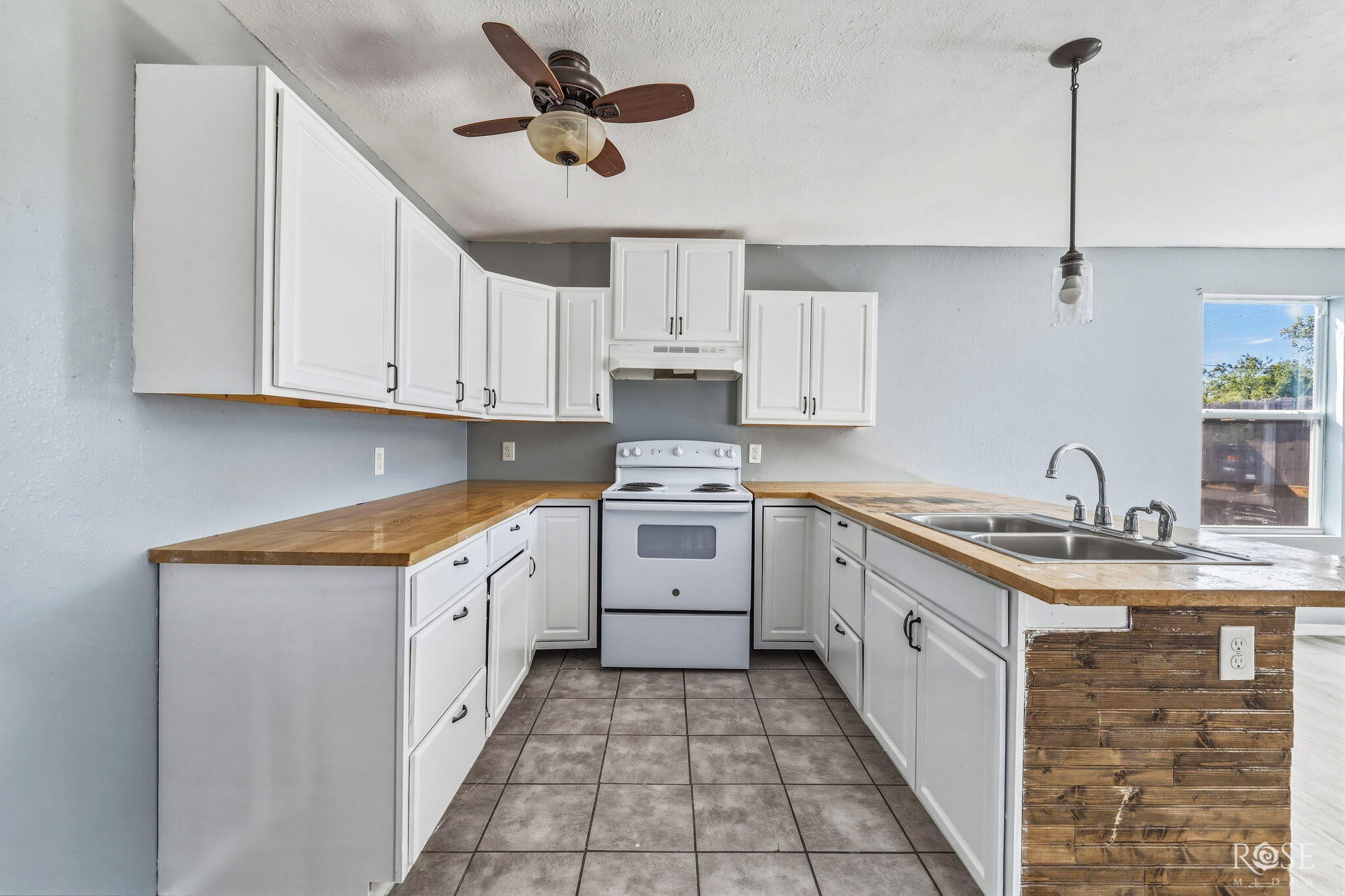 2609 North Street Property Photo 12