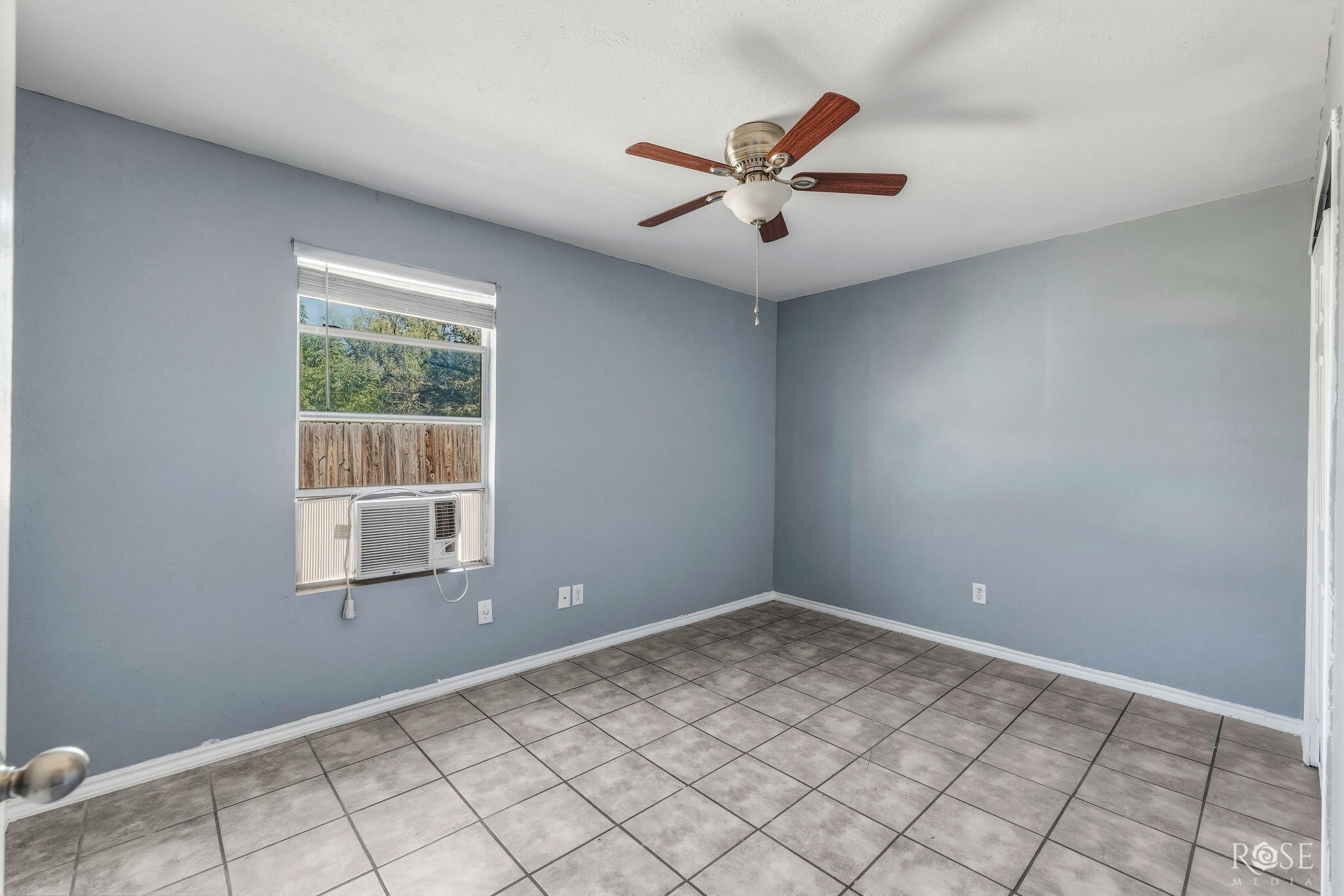 2609 North Street Property Photo 14