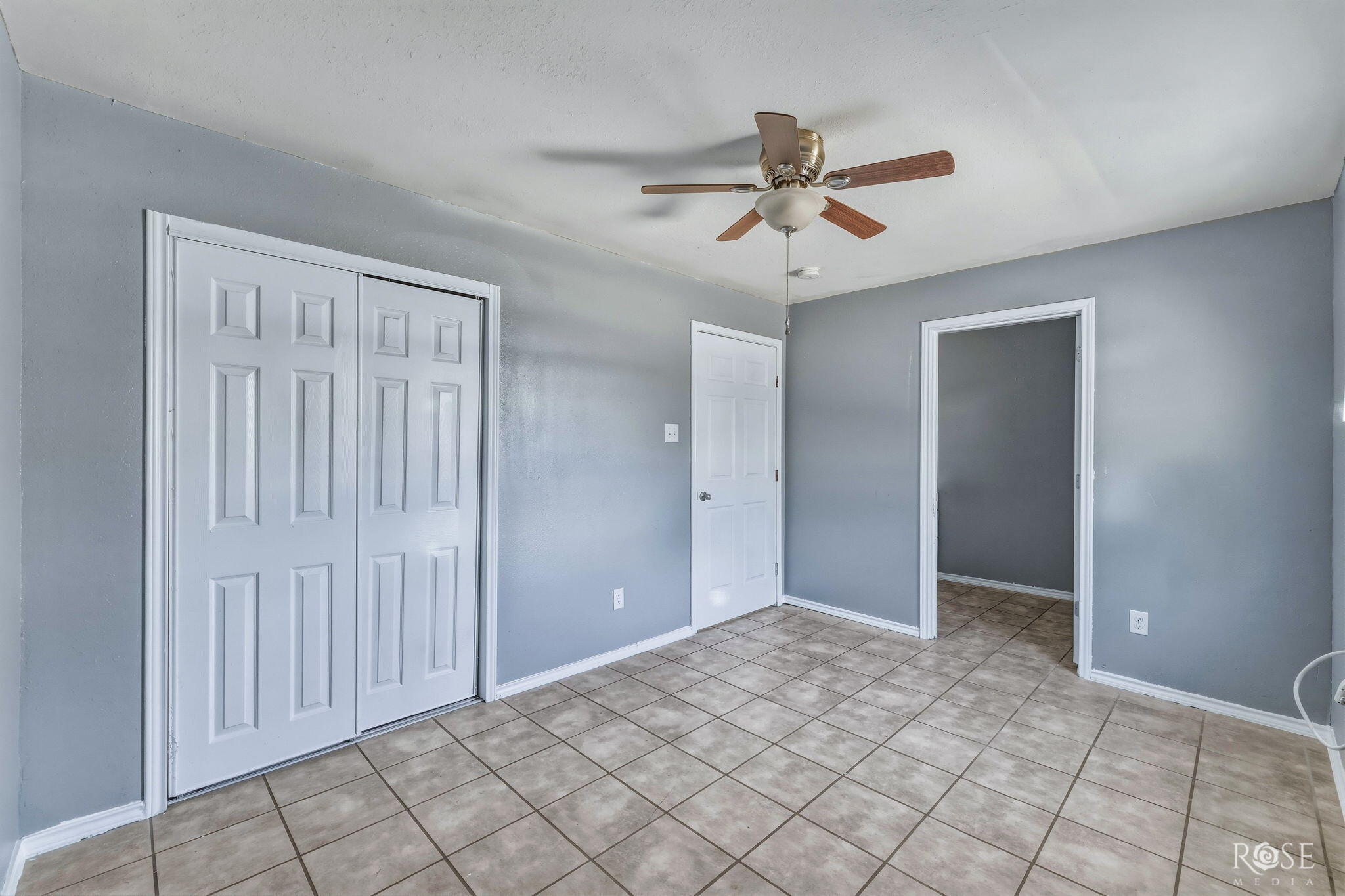 2609 North Street Property Photo 15