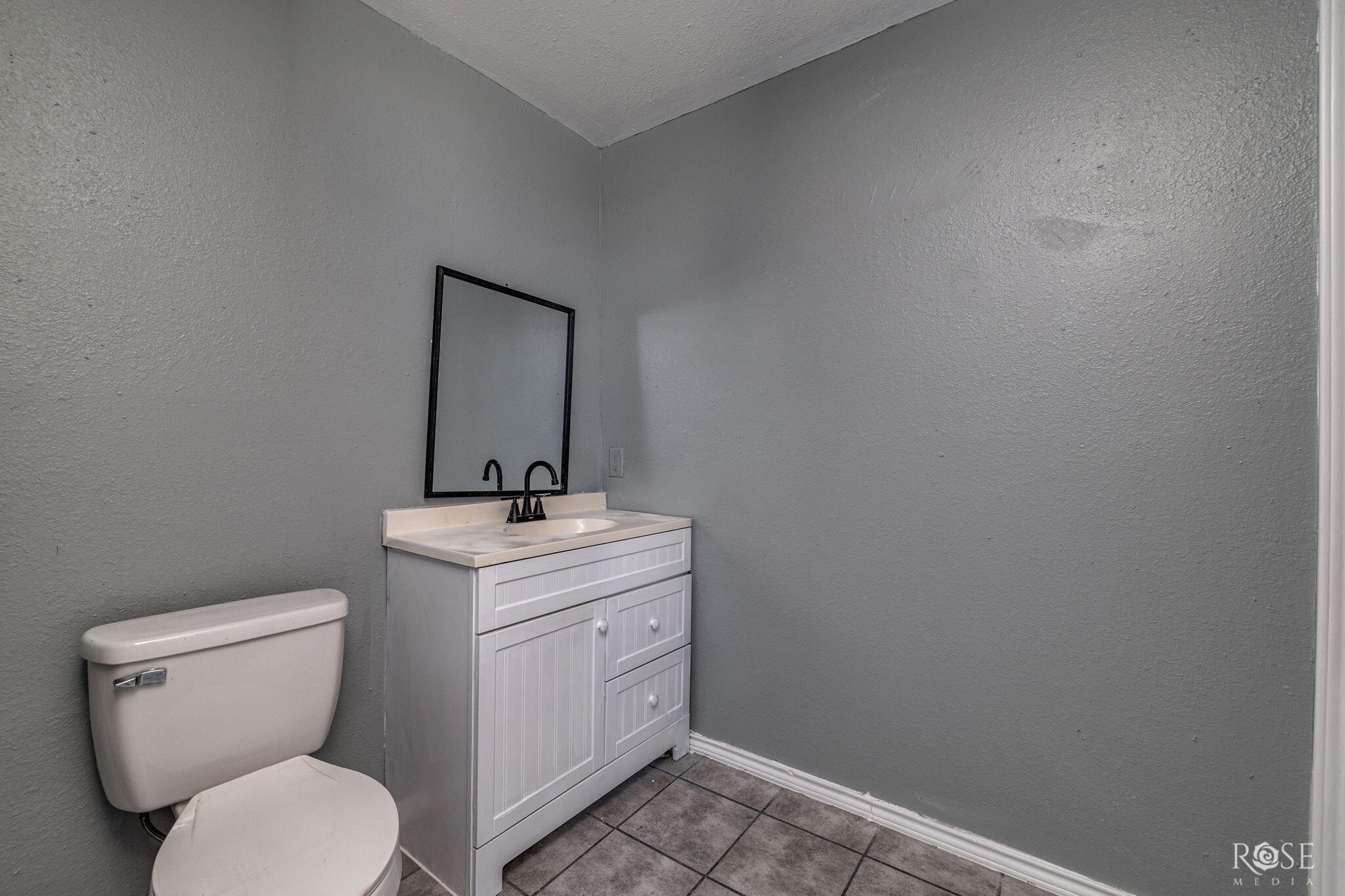 2609 North Street Property Photo 16