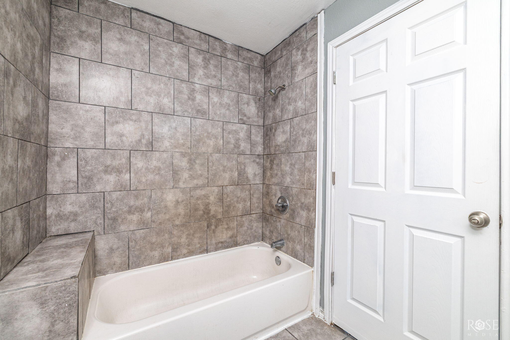2609 North Street Property Photo 17