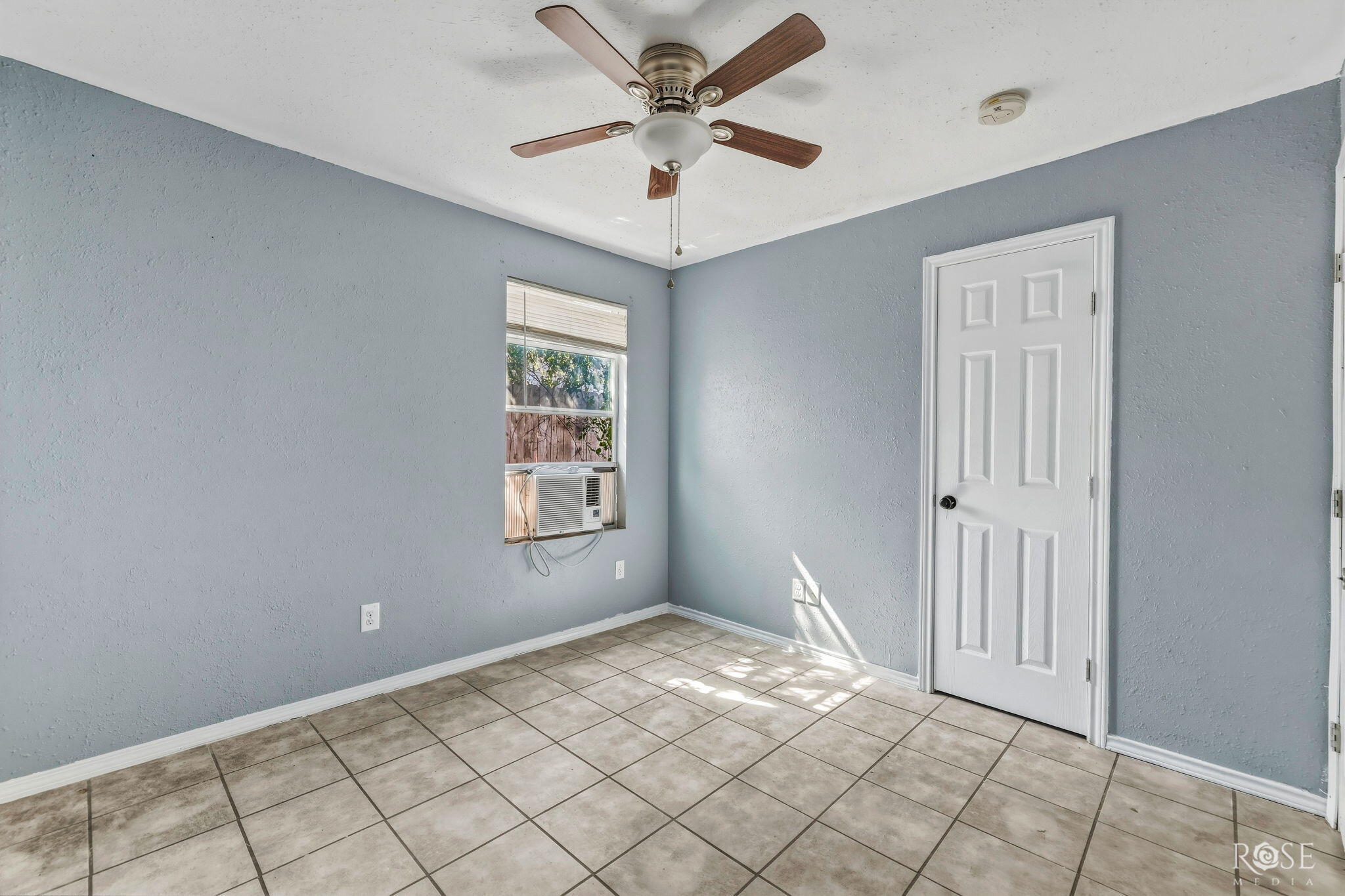 2609 North Street Property Photo 18