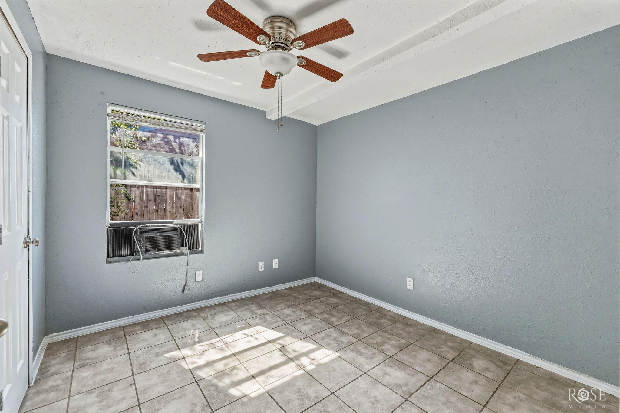 2609 North Street Property Photo 20