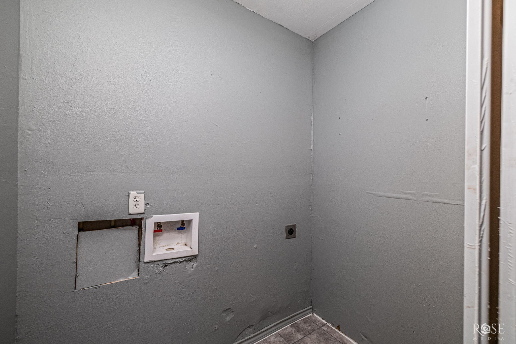 2609 North Street Property Photo 21