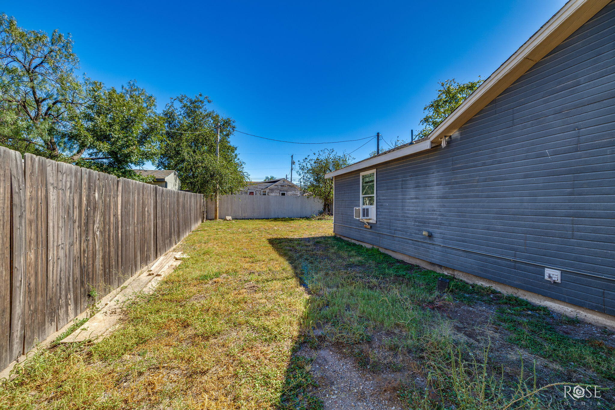2609 North Street Property Photo 22
