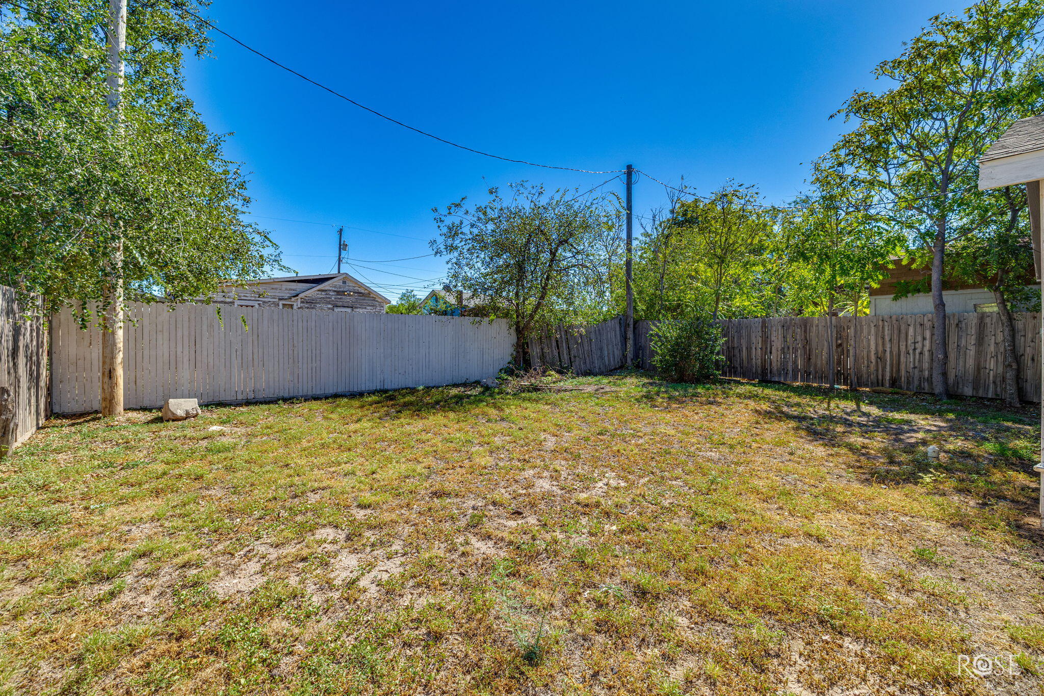2609 North Street Property Photo 23