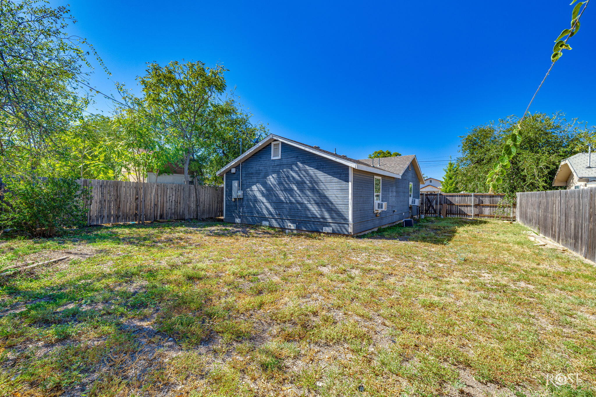 2609 North Street Property Photo 24