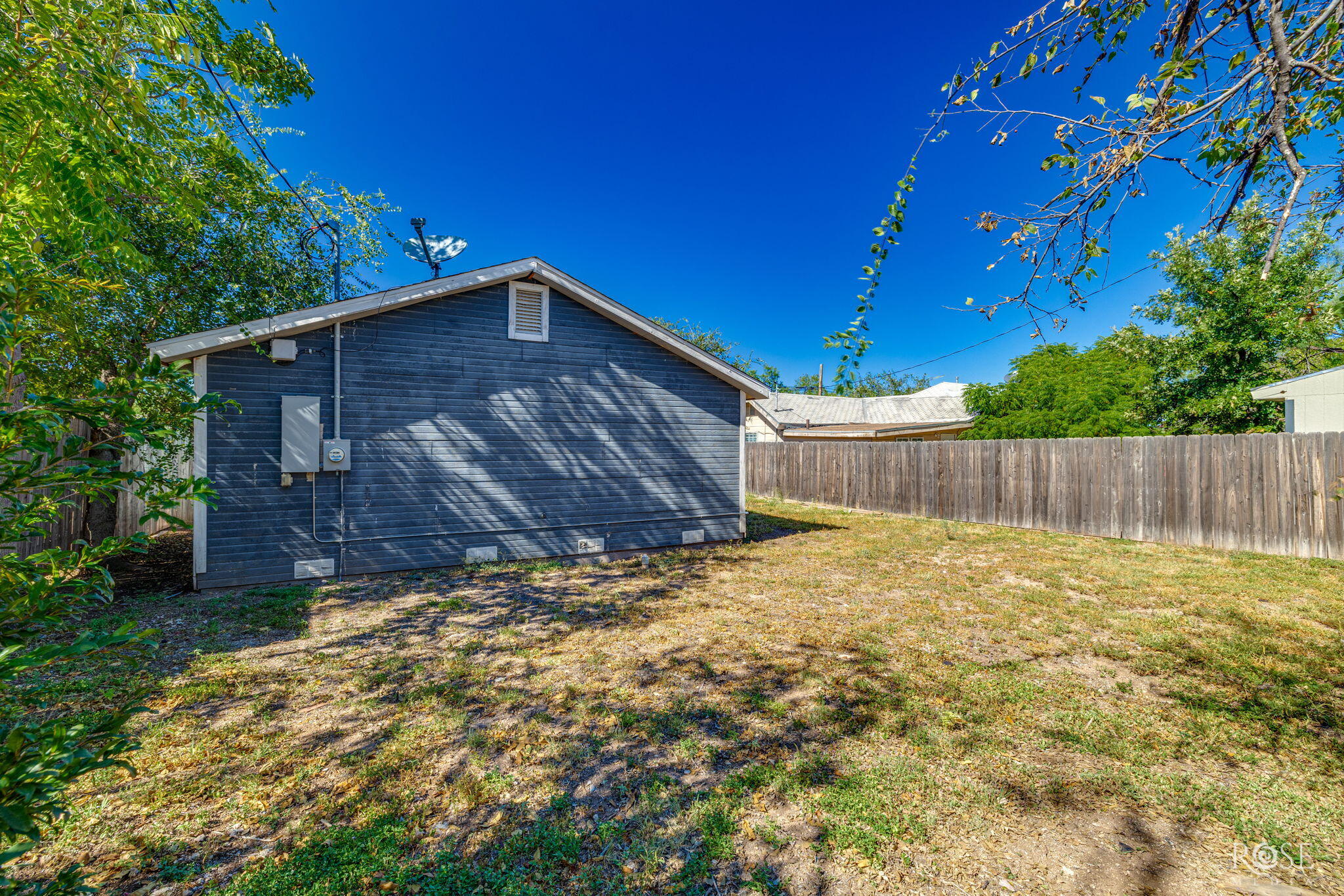 2609 North Street Property Photo 25