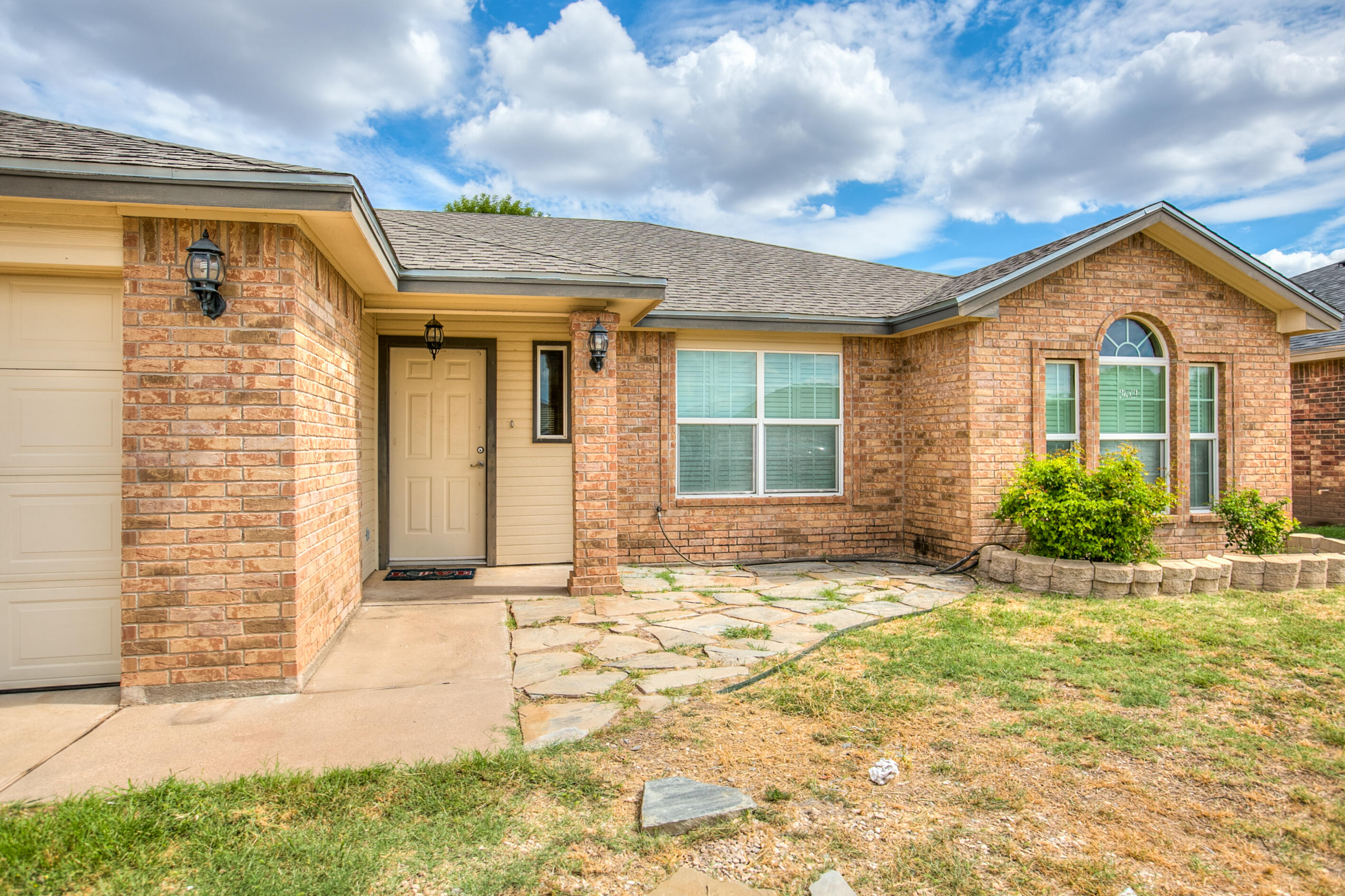 1204 George Lane Property Photo 5