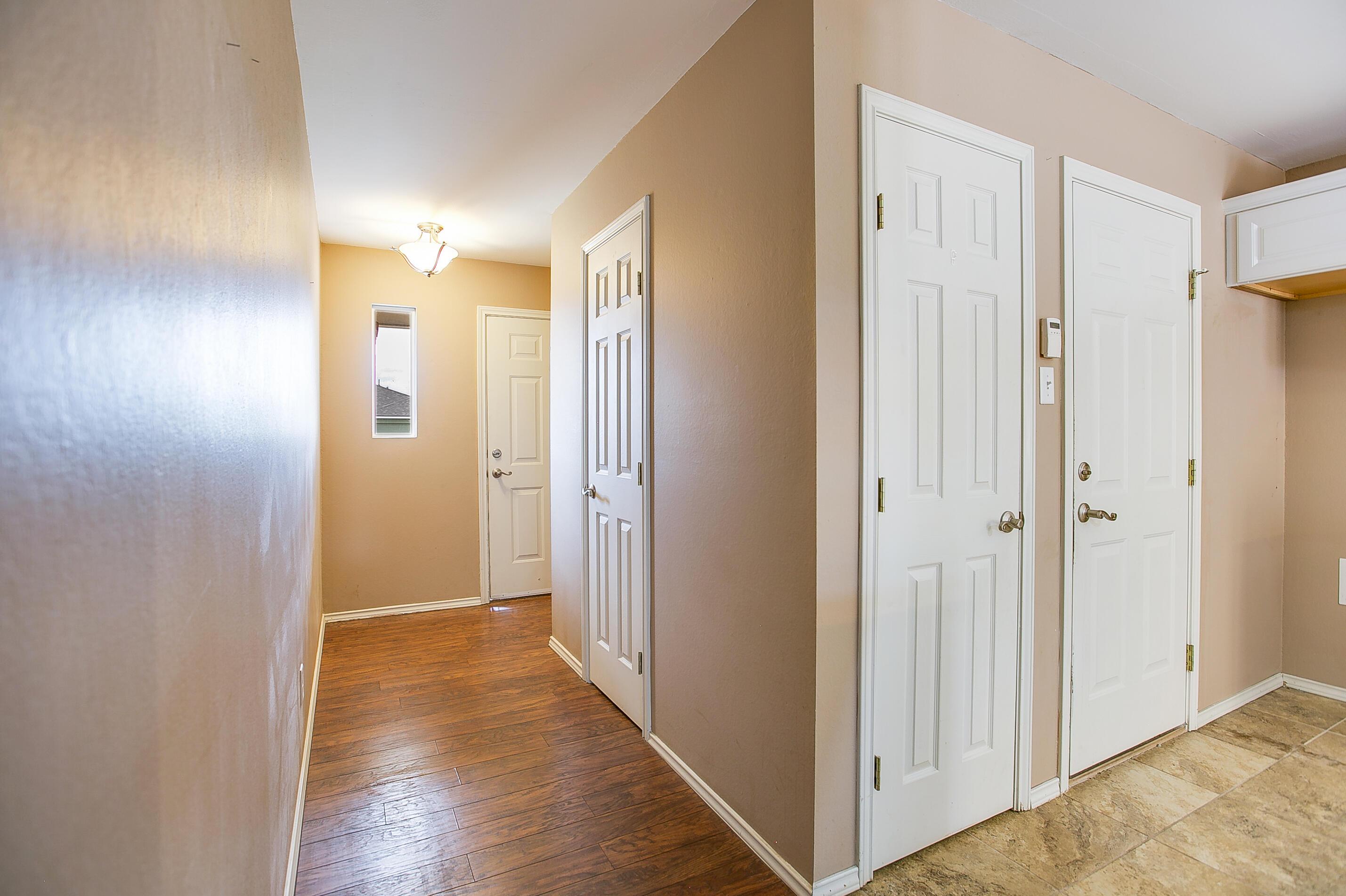 1204 George Lane Property Photo 6