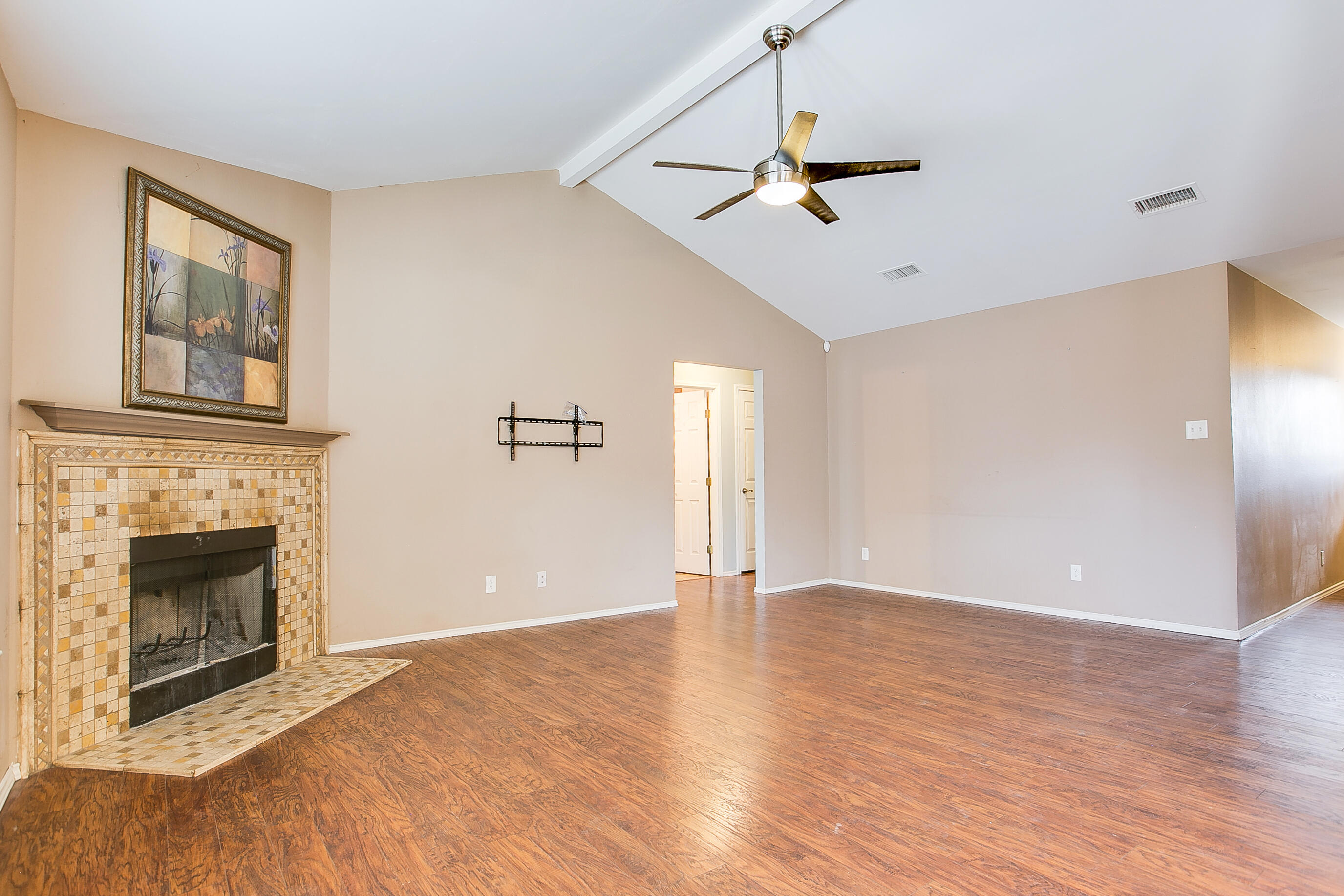1204 George Lane Property Photo 7