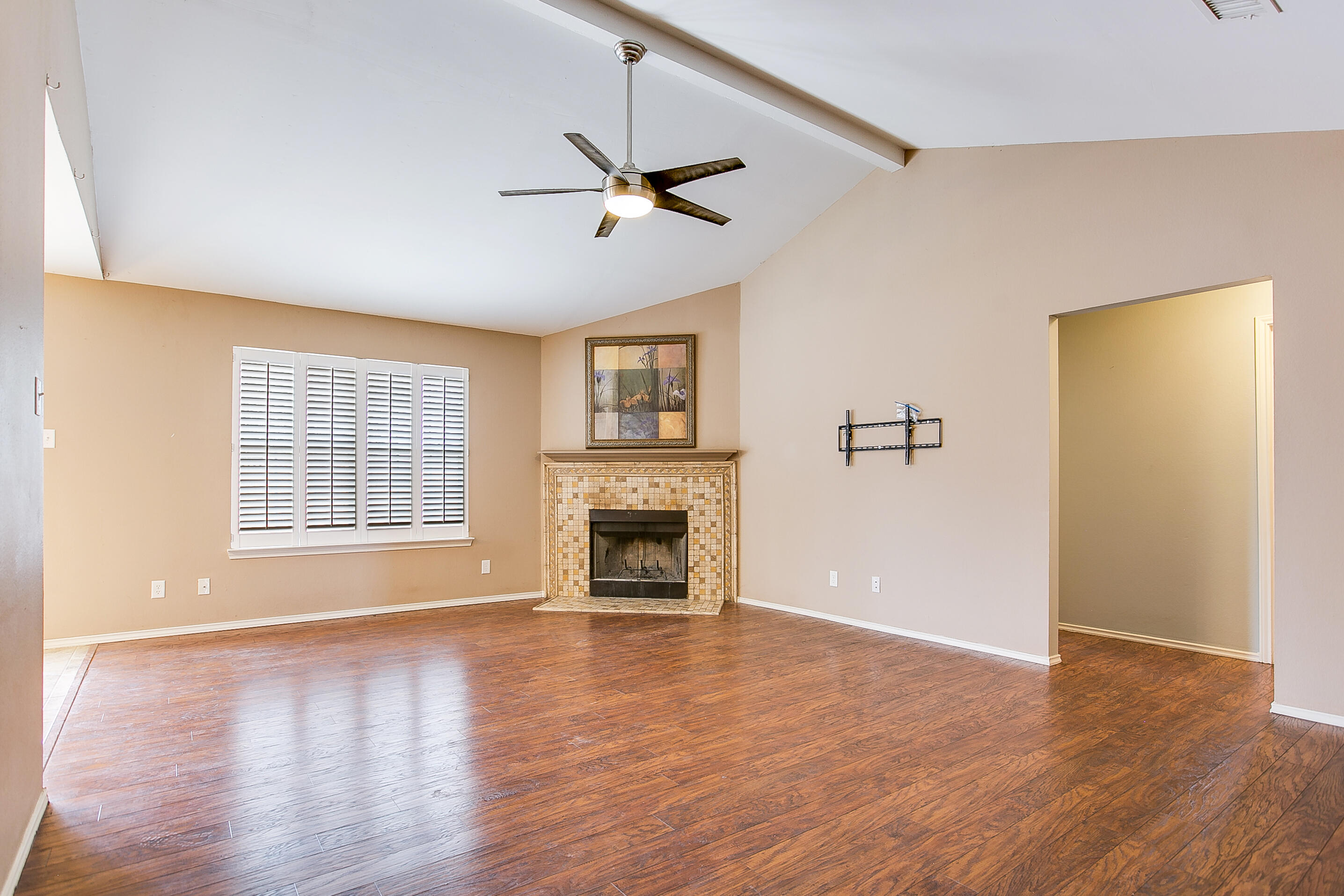 1204 George Lane Property Photo 8