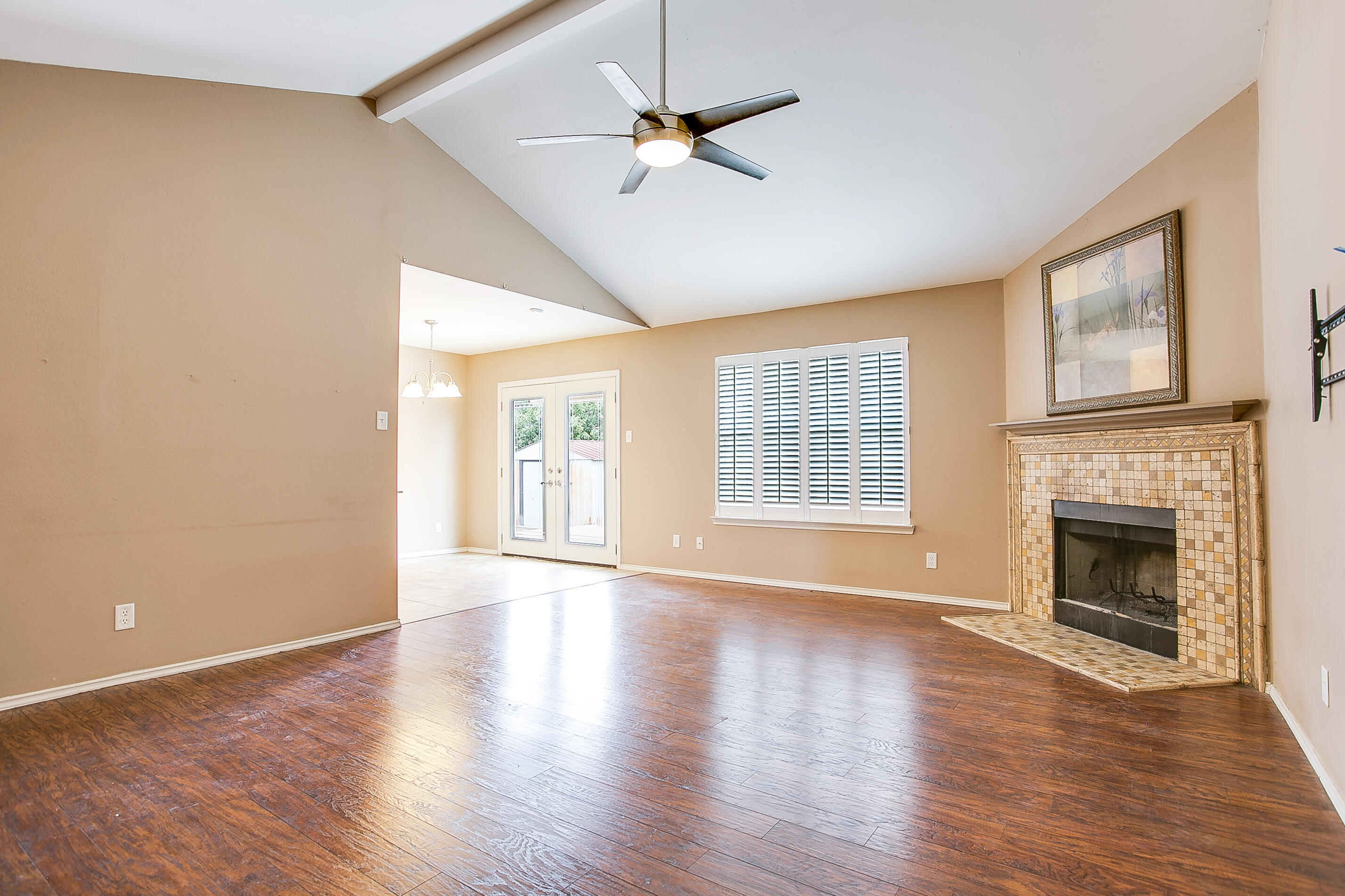 1204 George Lane Property Photo 9