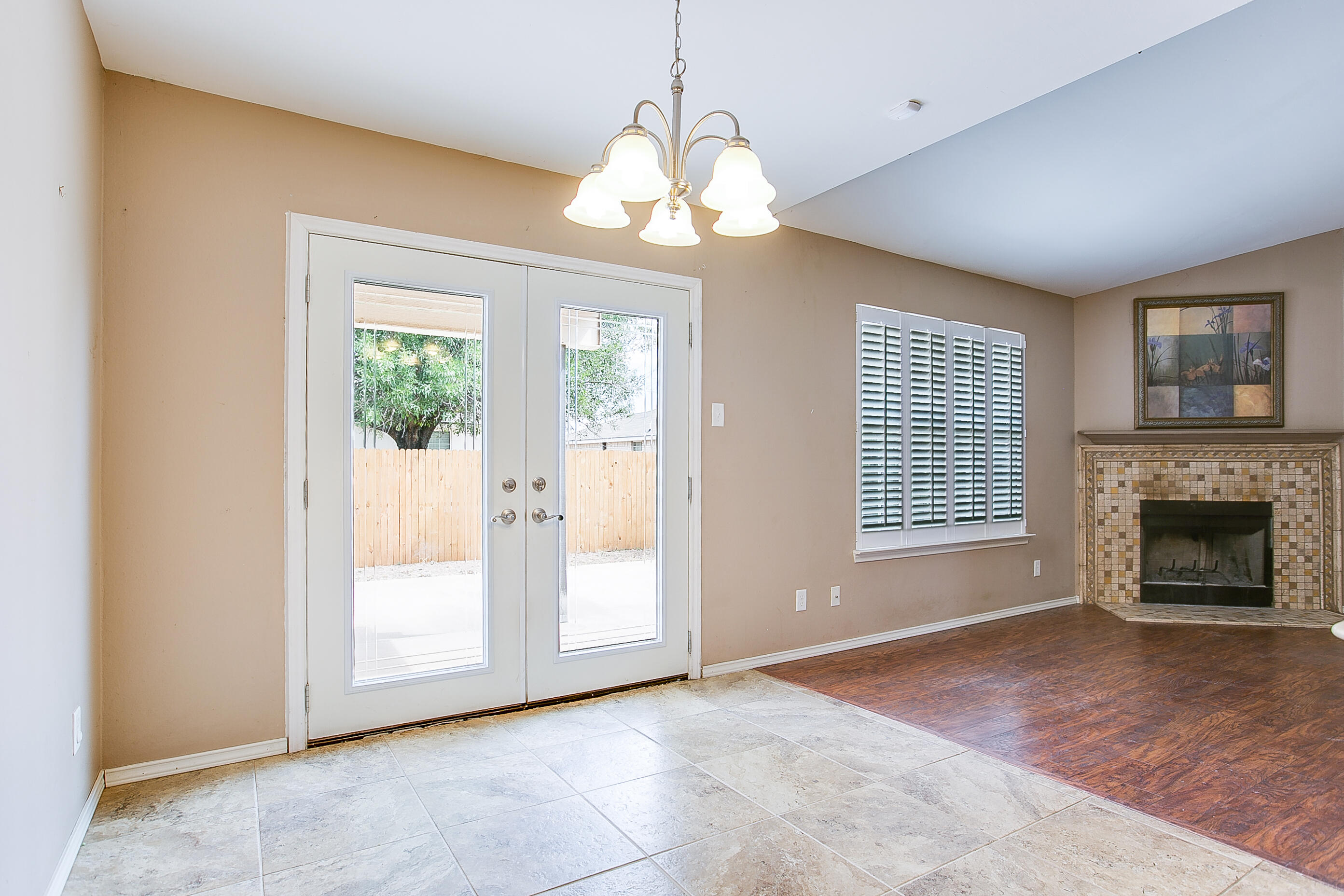 1204 George Lane Property Photo 10