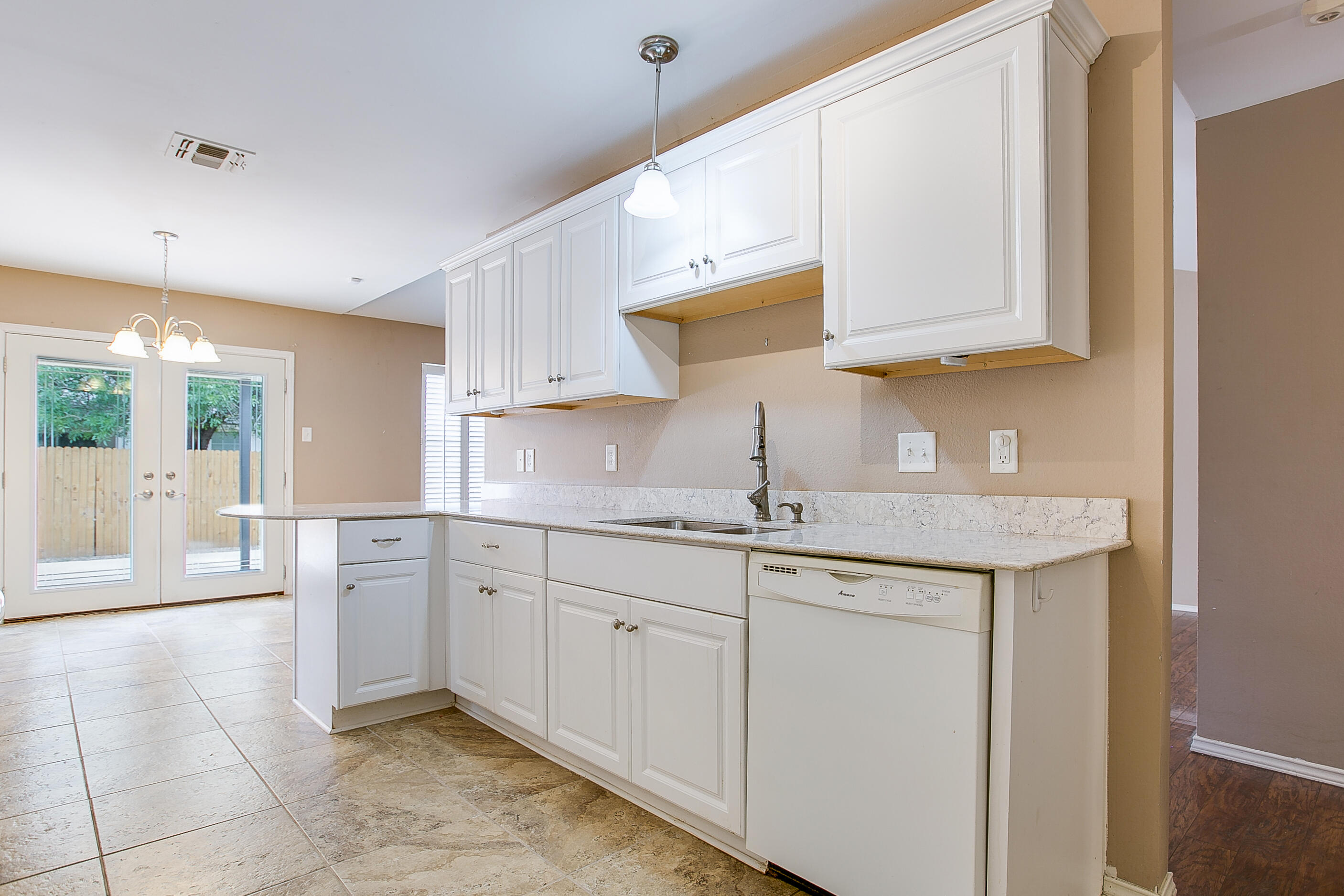 1204 George Lane Property Photo 13