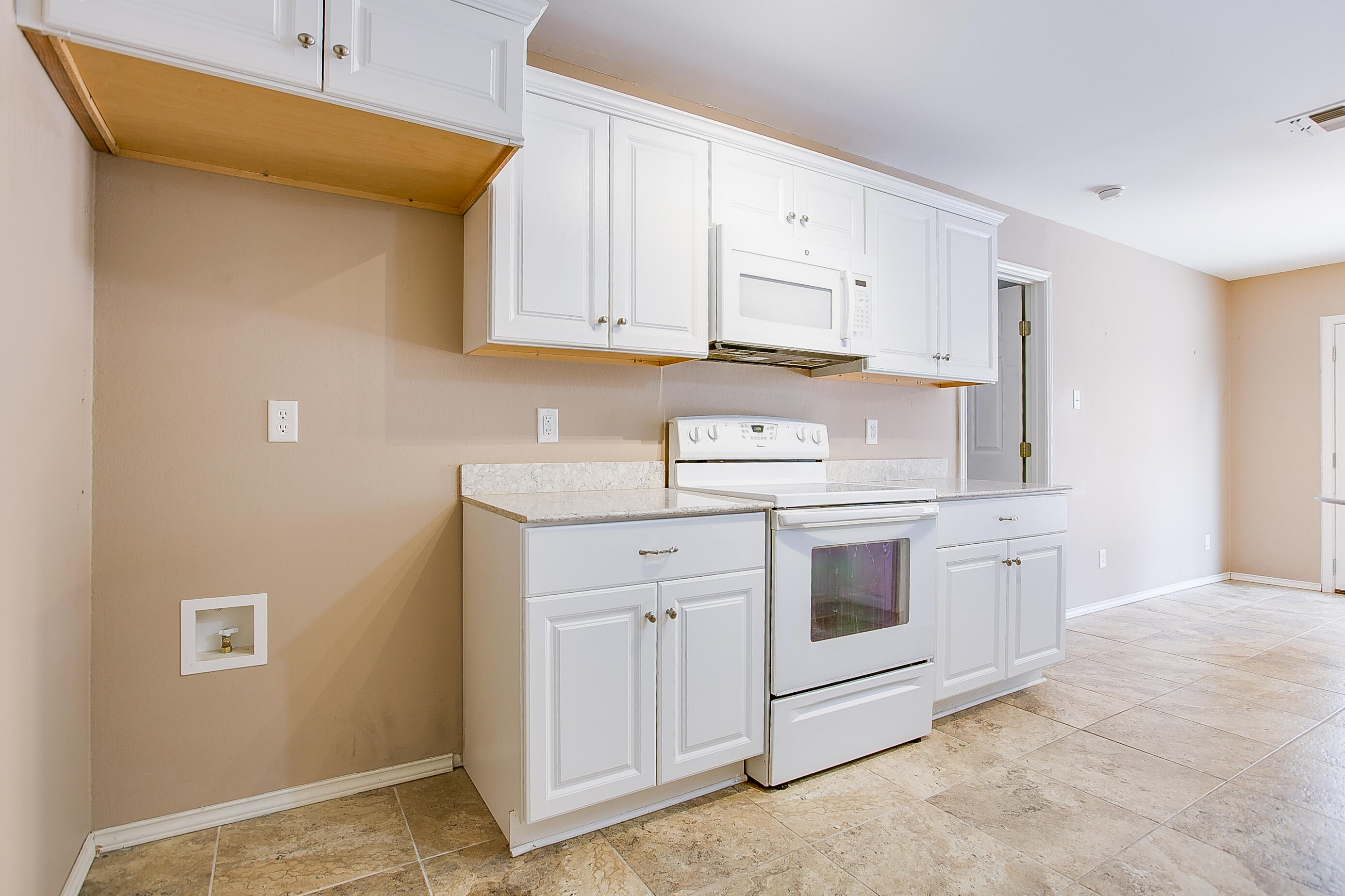 1204 George Lane Property Photo 14
