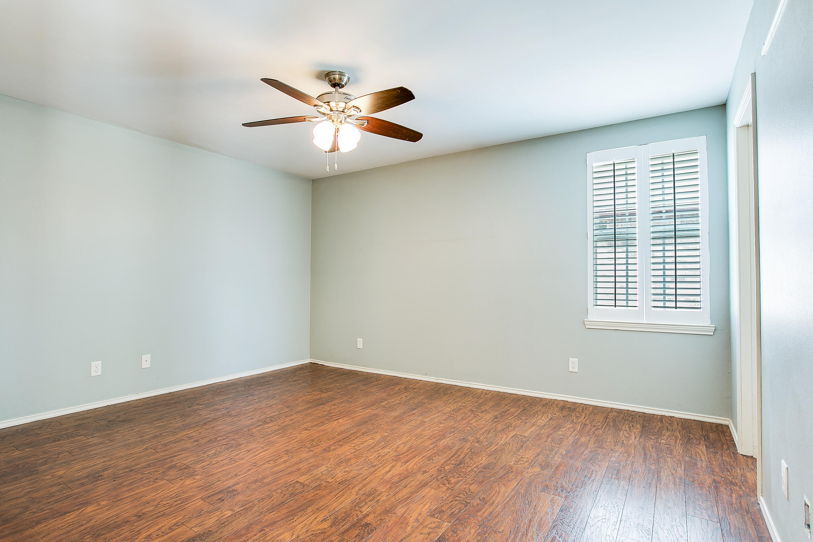 1204 George Lane Property Photo 15