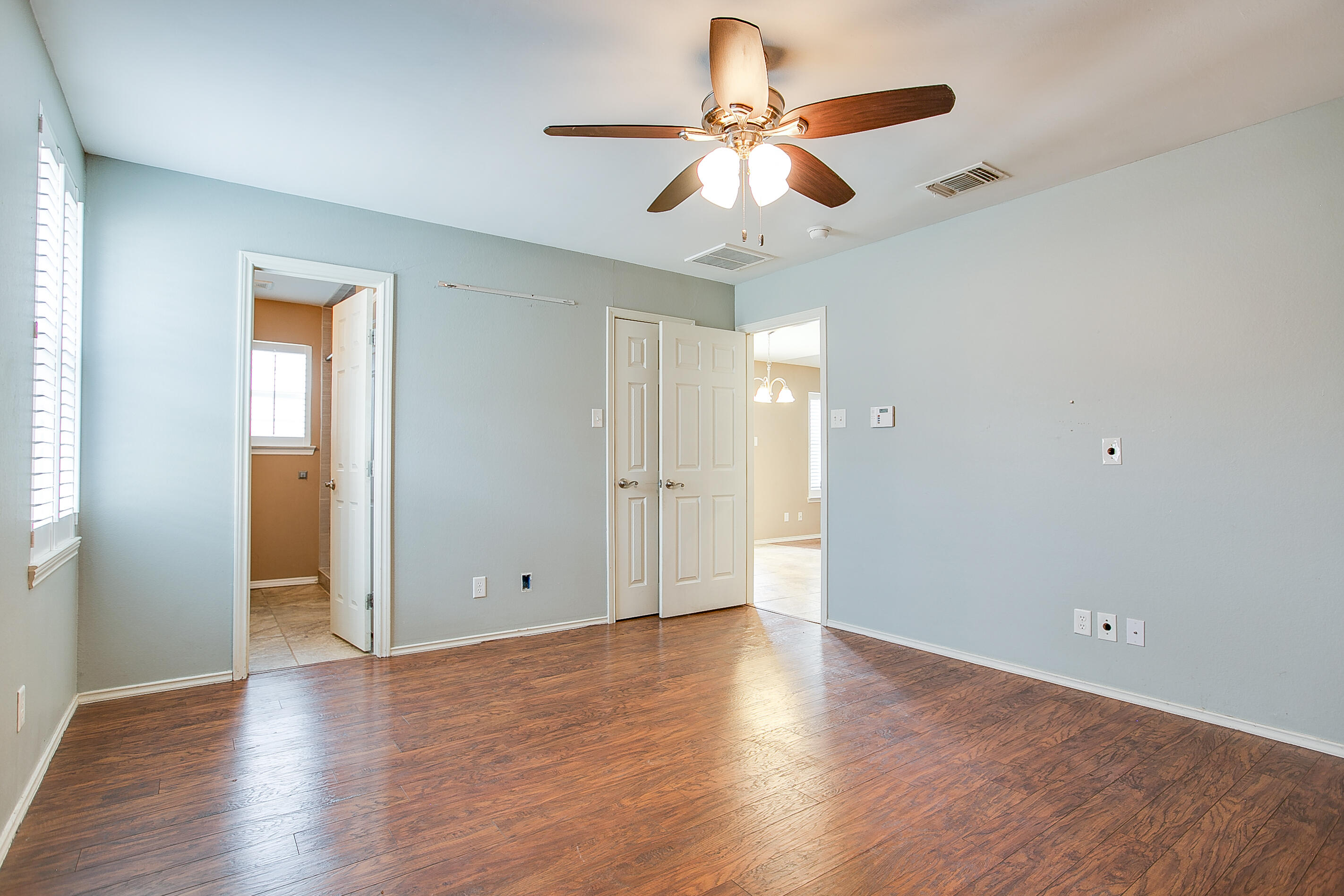 1204 George Lane Property Photo 16