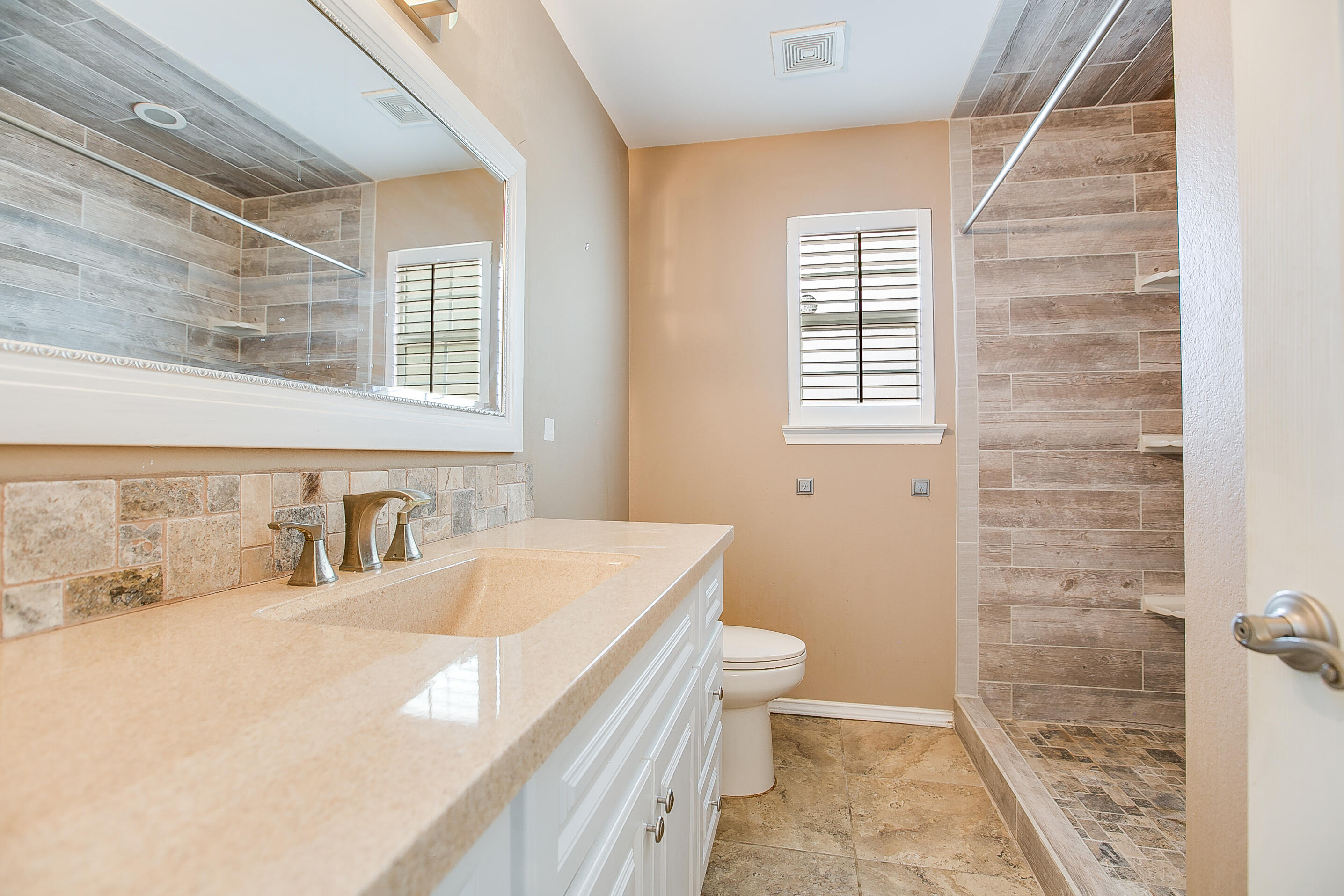1204 George Lane Property Photo 17