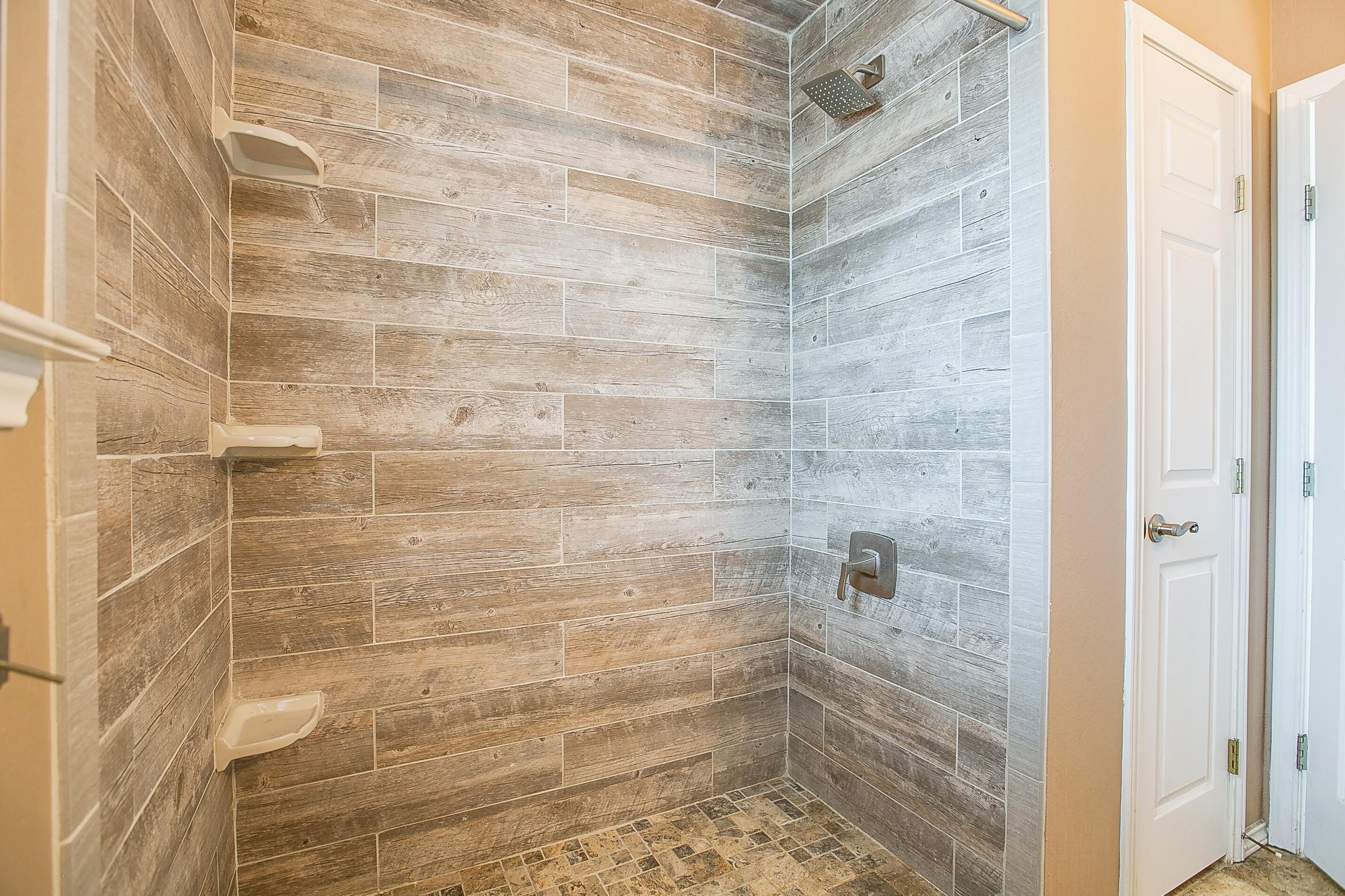 1204 George Lane Property Photo 18