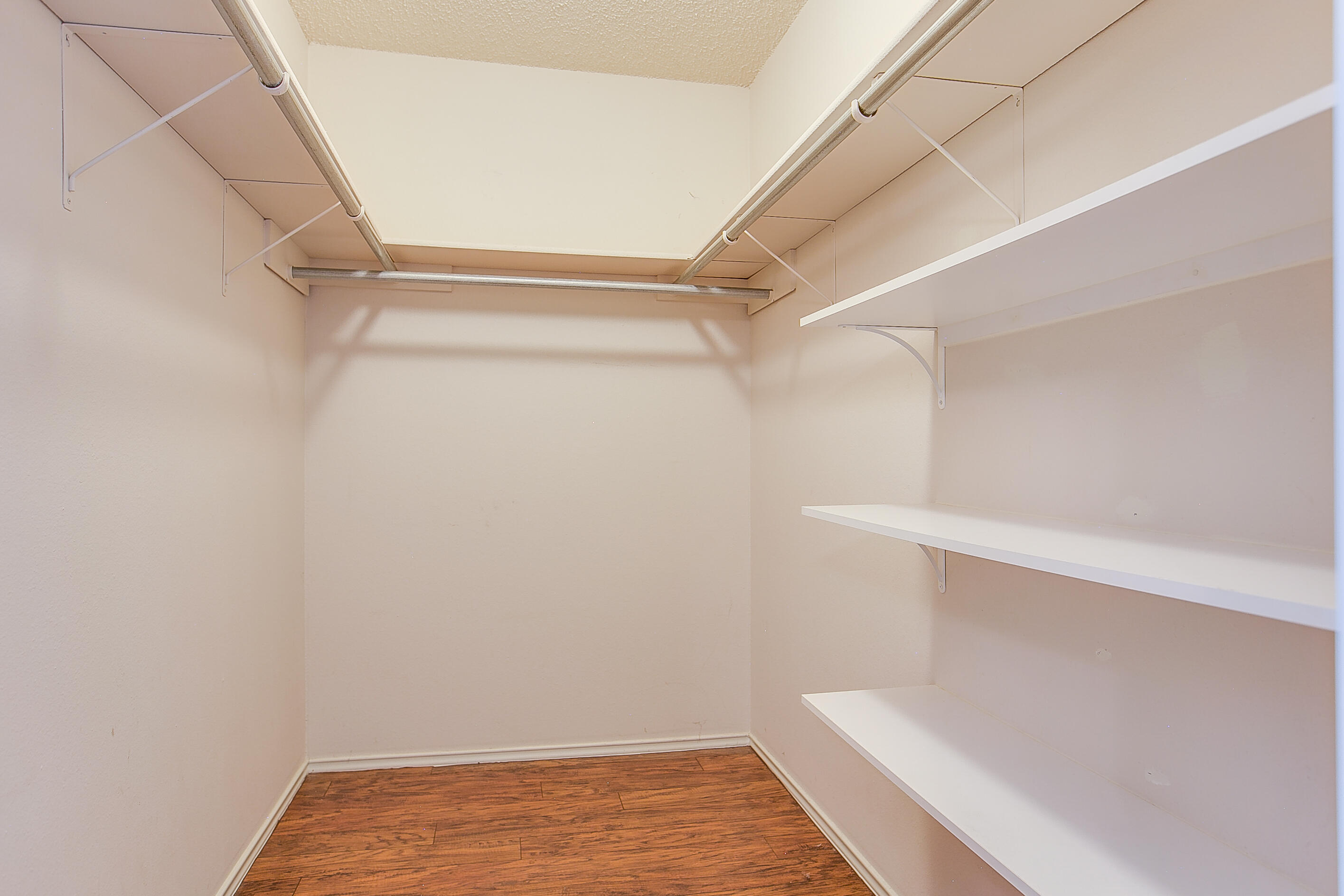 1204 George Lane Property Photo 19