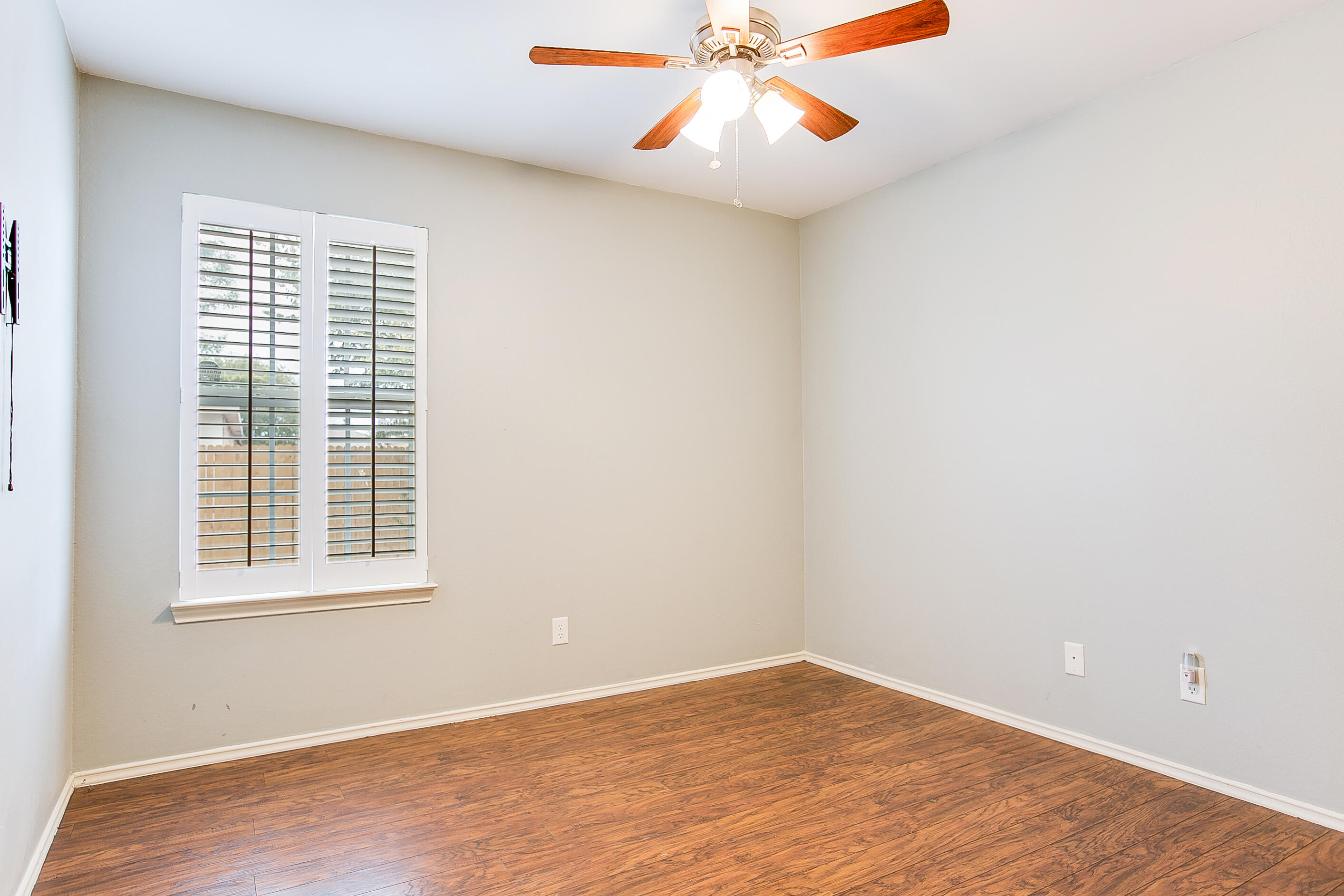 1204 George Lane Property Photo 20