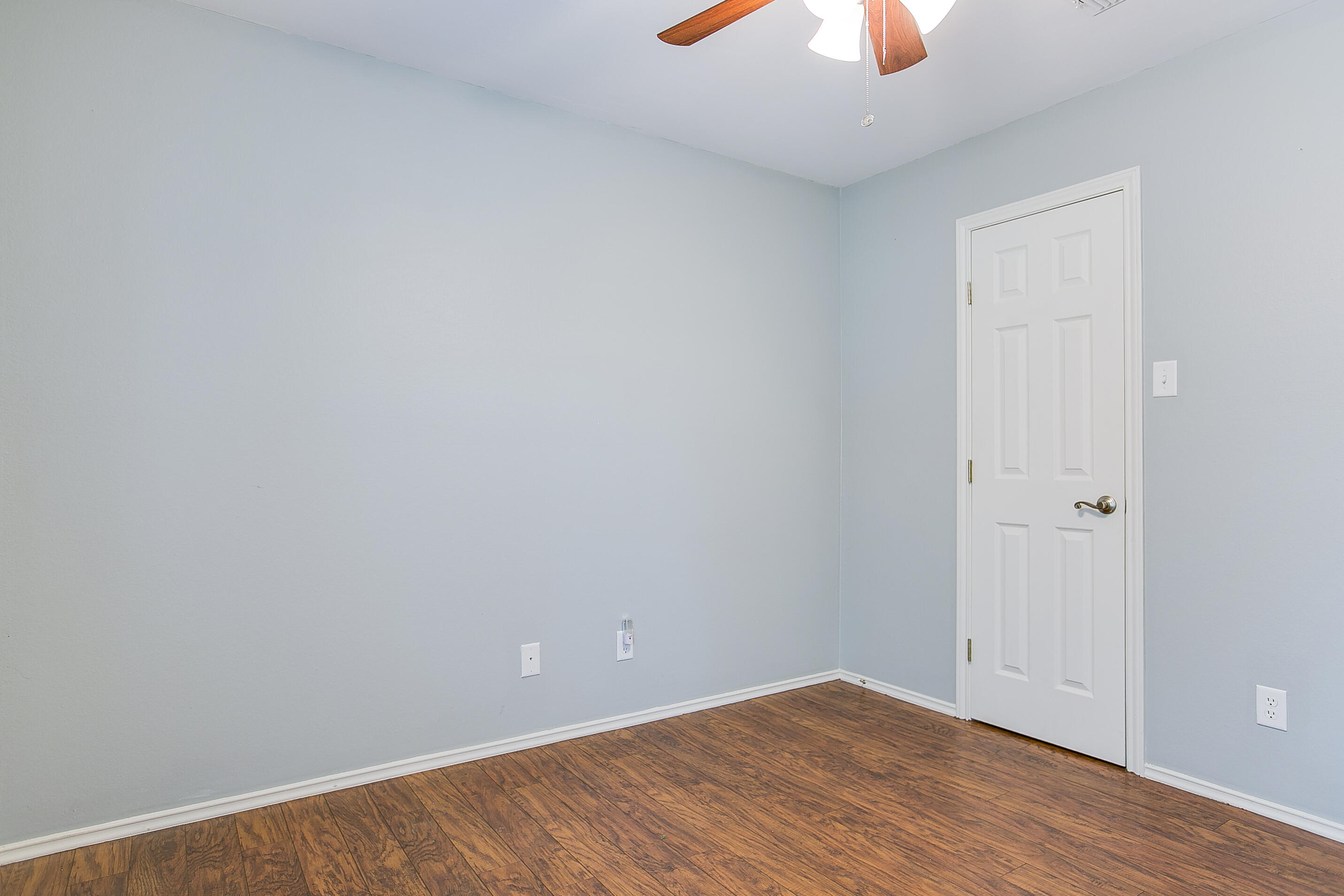 1204 George Lane Property Photo 21