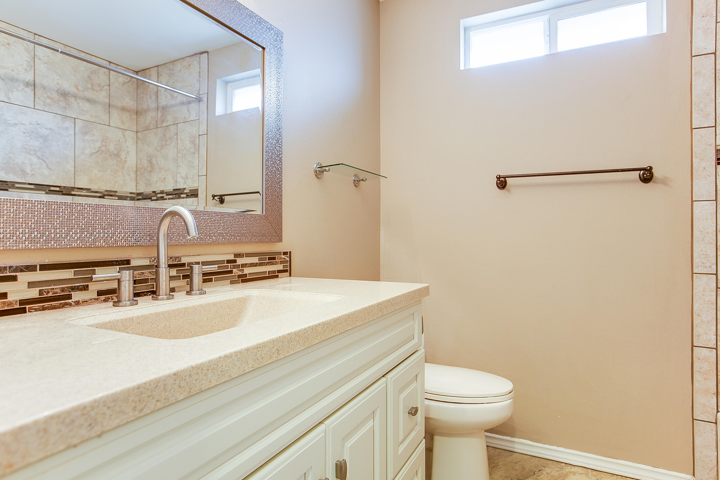 1204 George Lane Property Photo 22