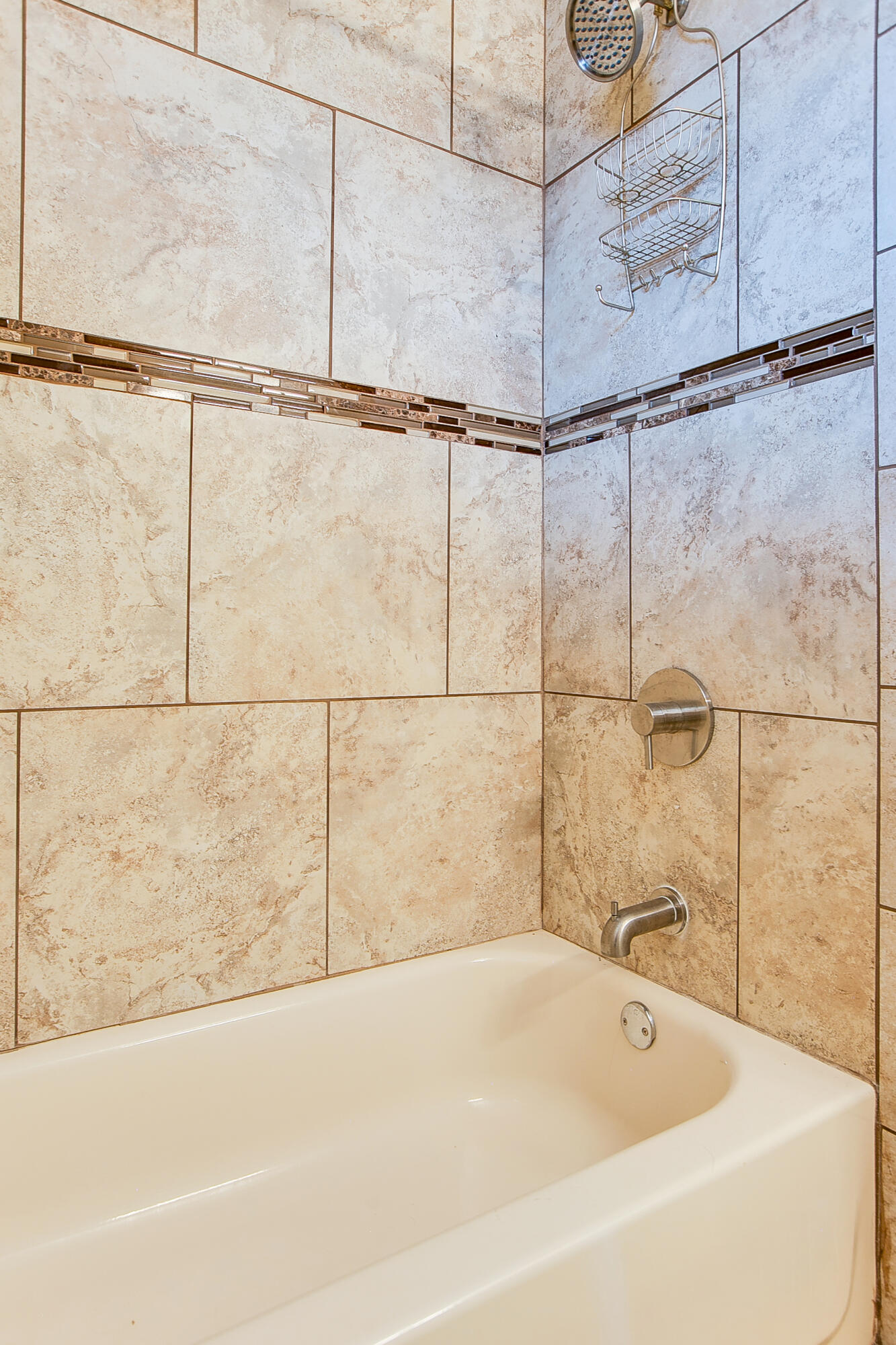 1204 George Lane Property Photo 23