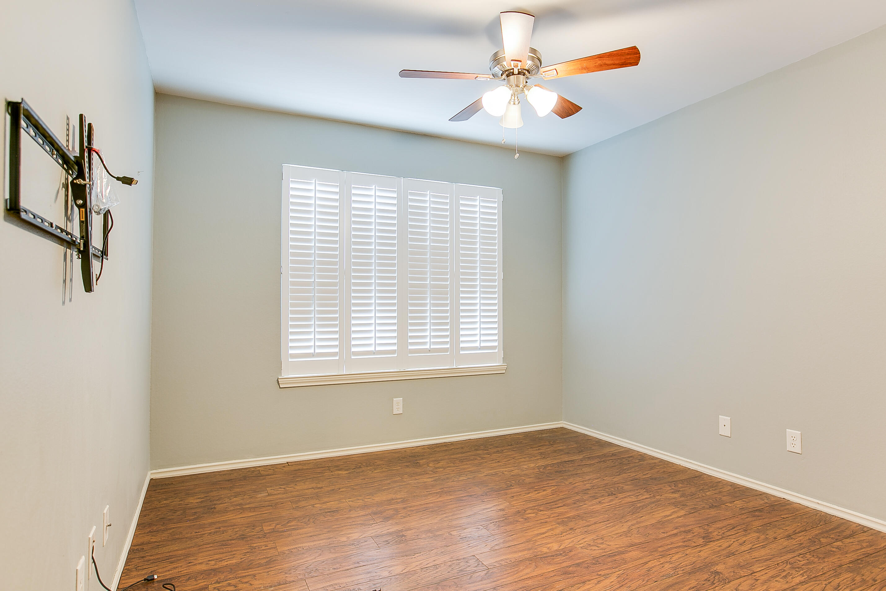 1204 George Lane Property Photo 24