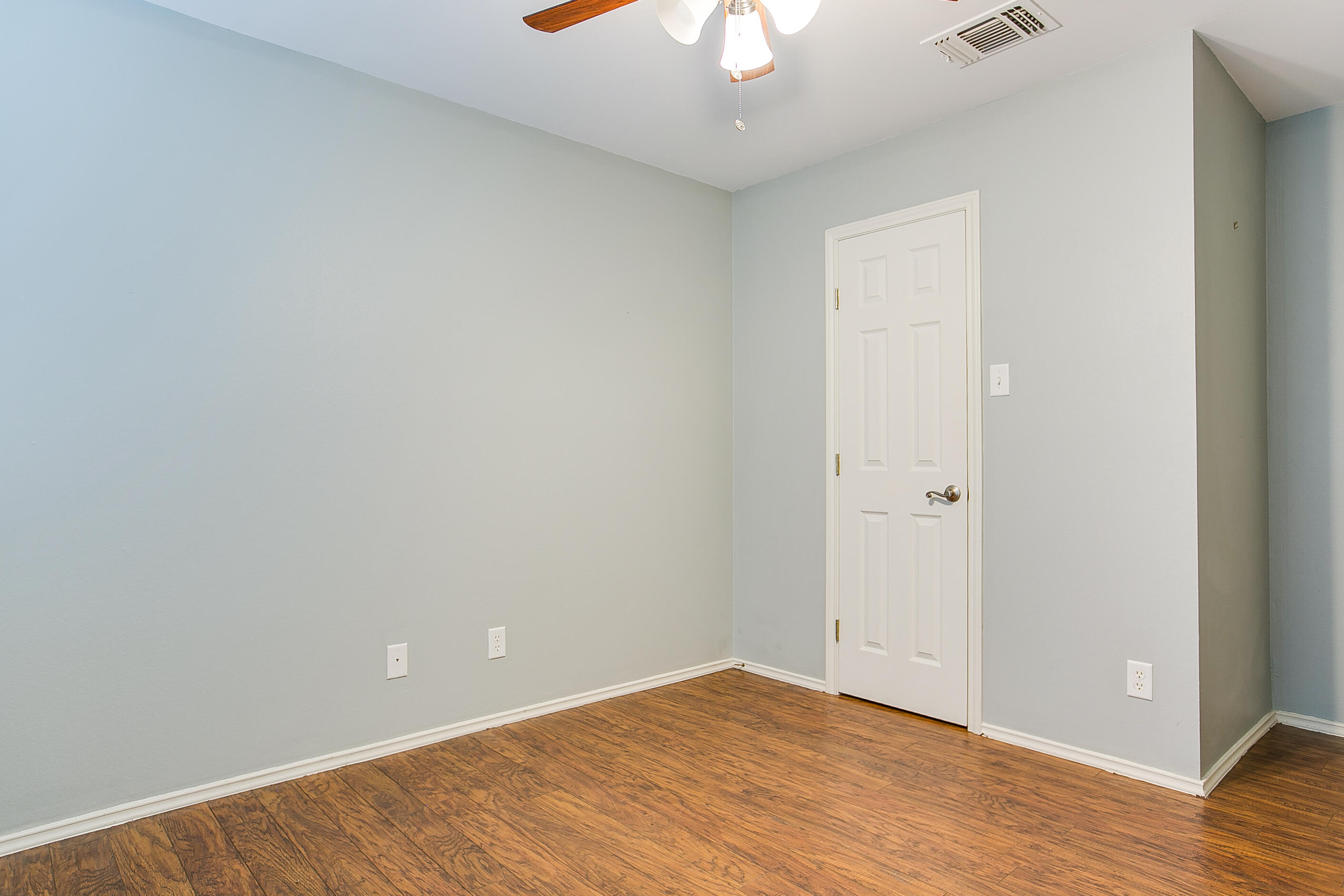1204 George Lane Property Photo 25