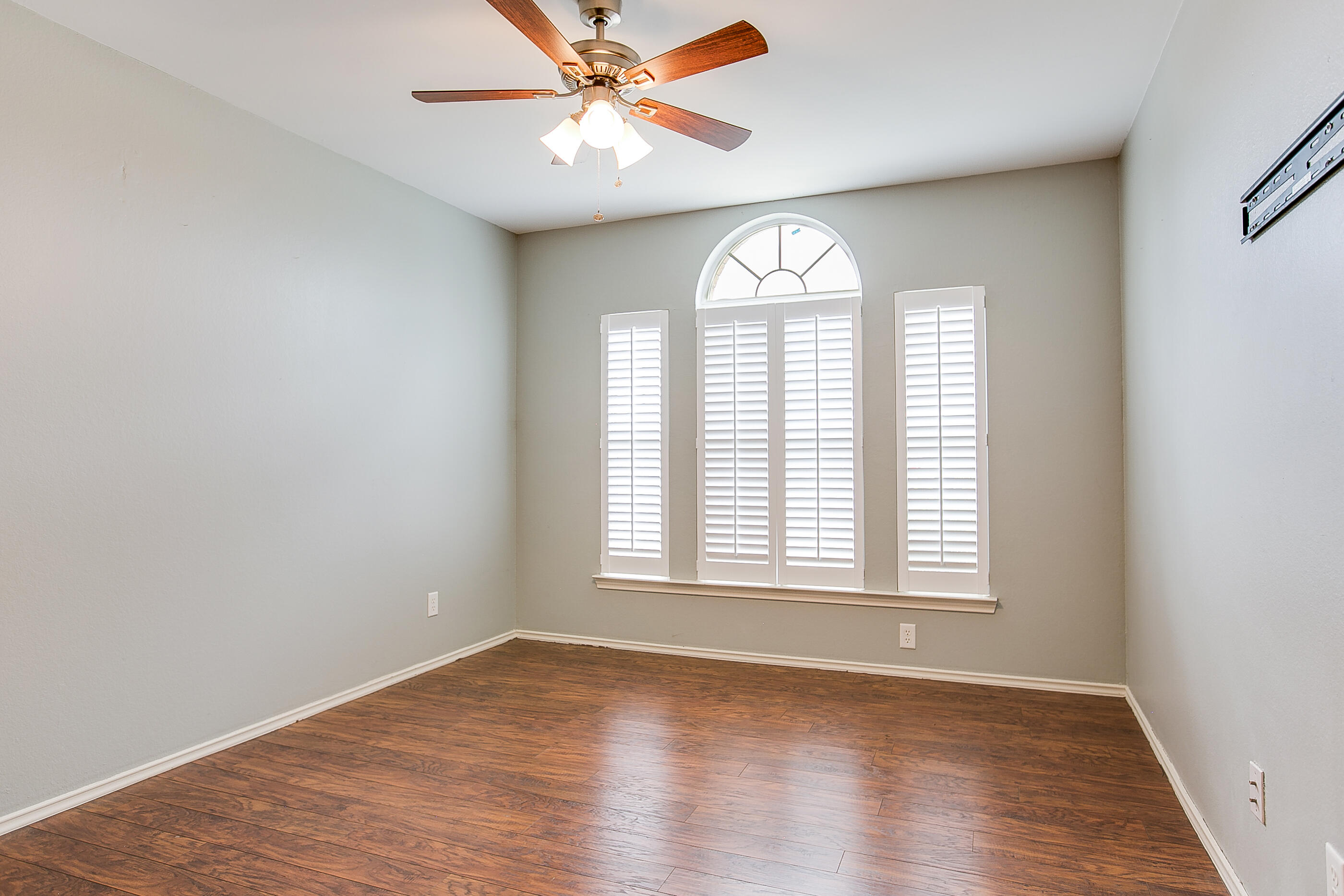1204 George Lane Property Photo 26