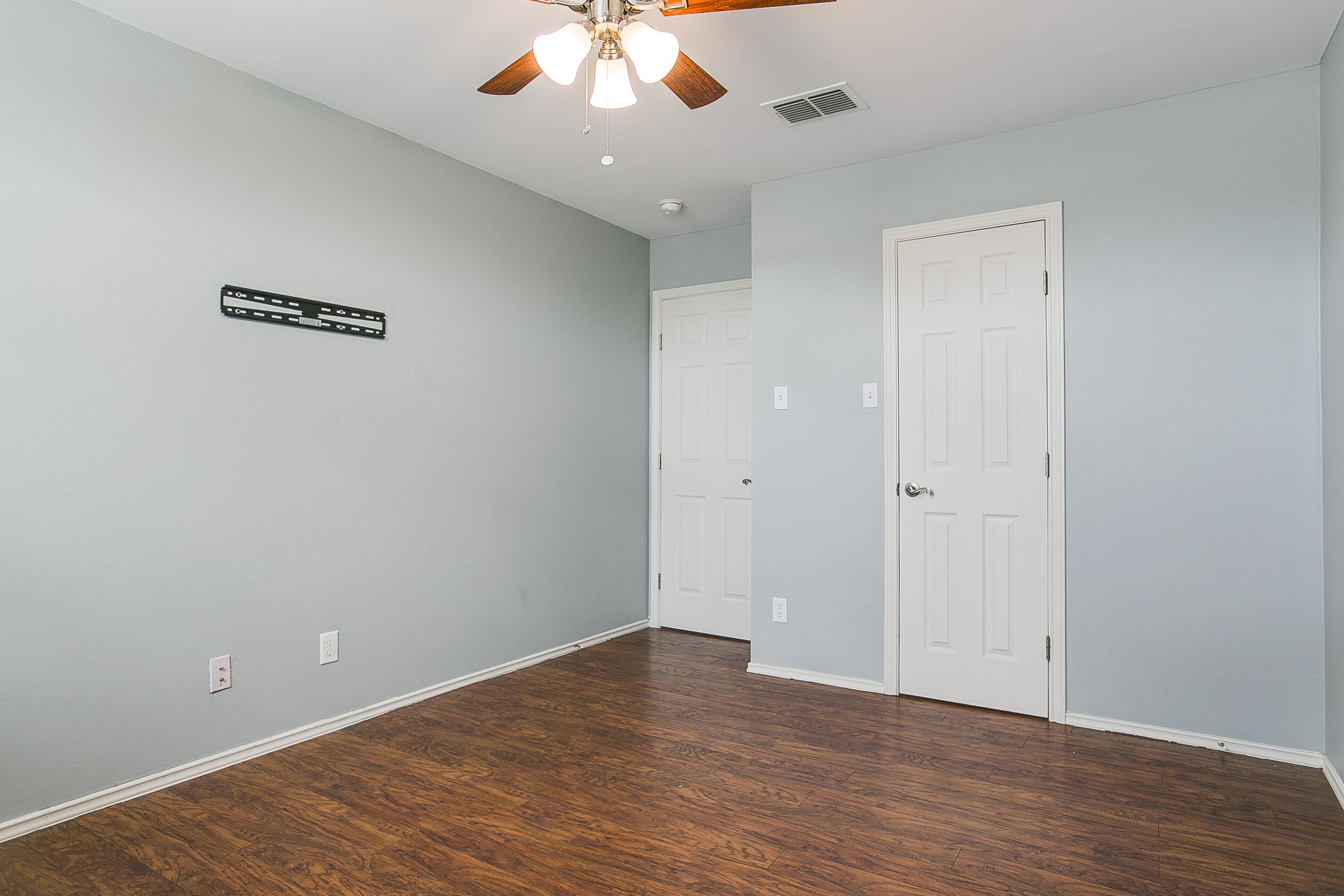 1204 George Lane Property Photo 27
